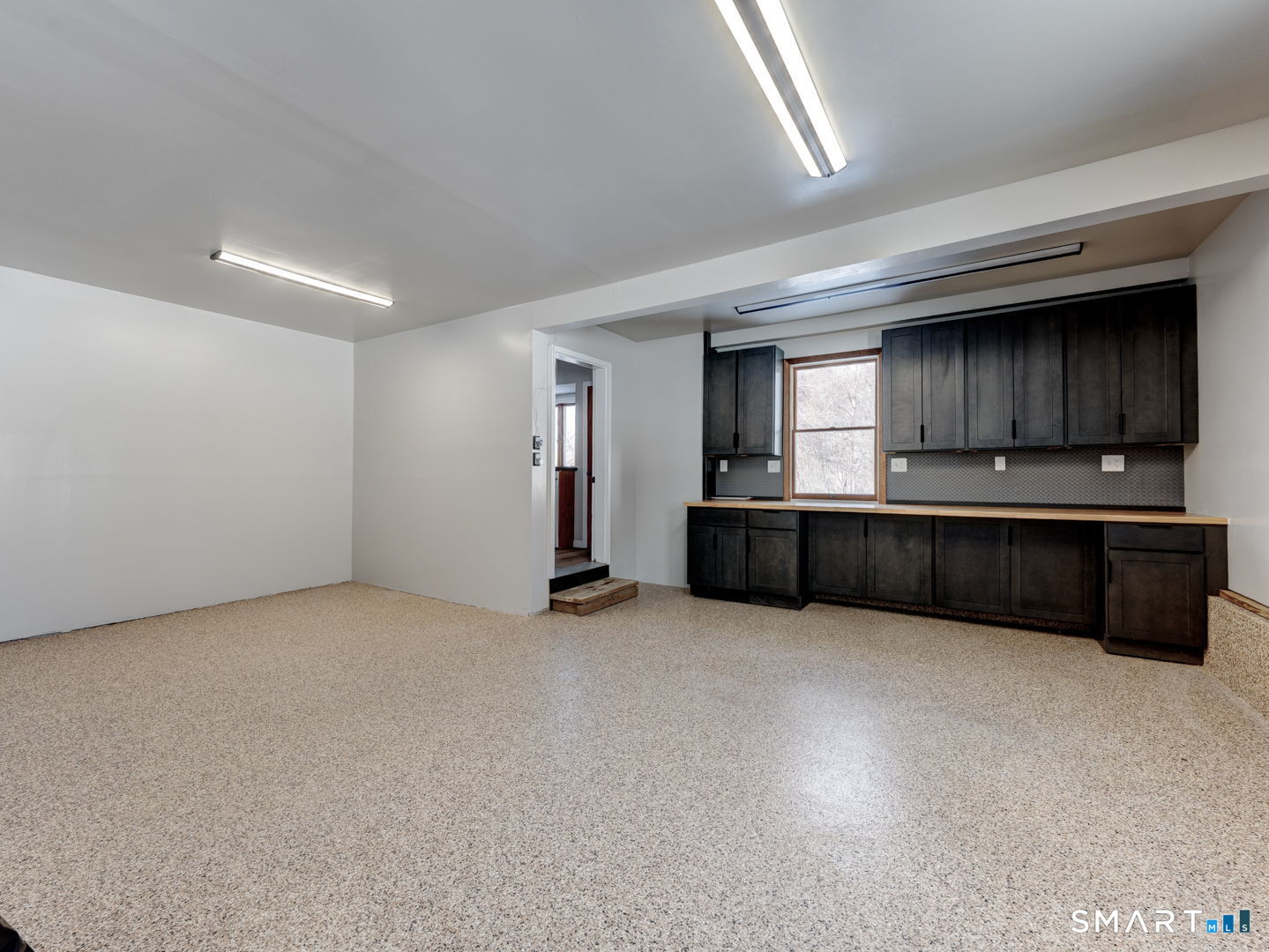 18 Wesley Road