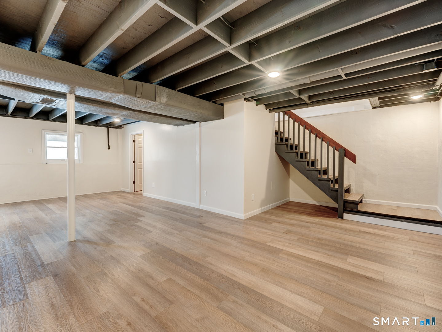 18 Wesley Road