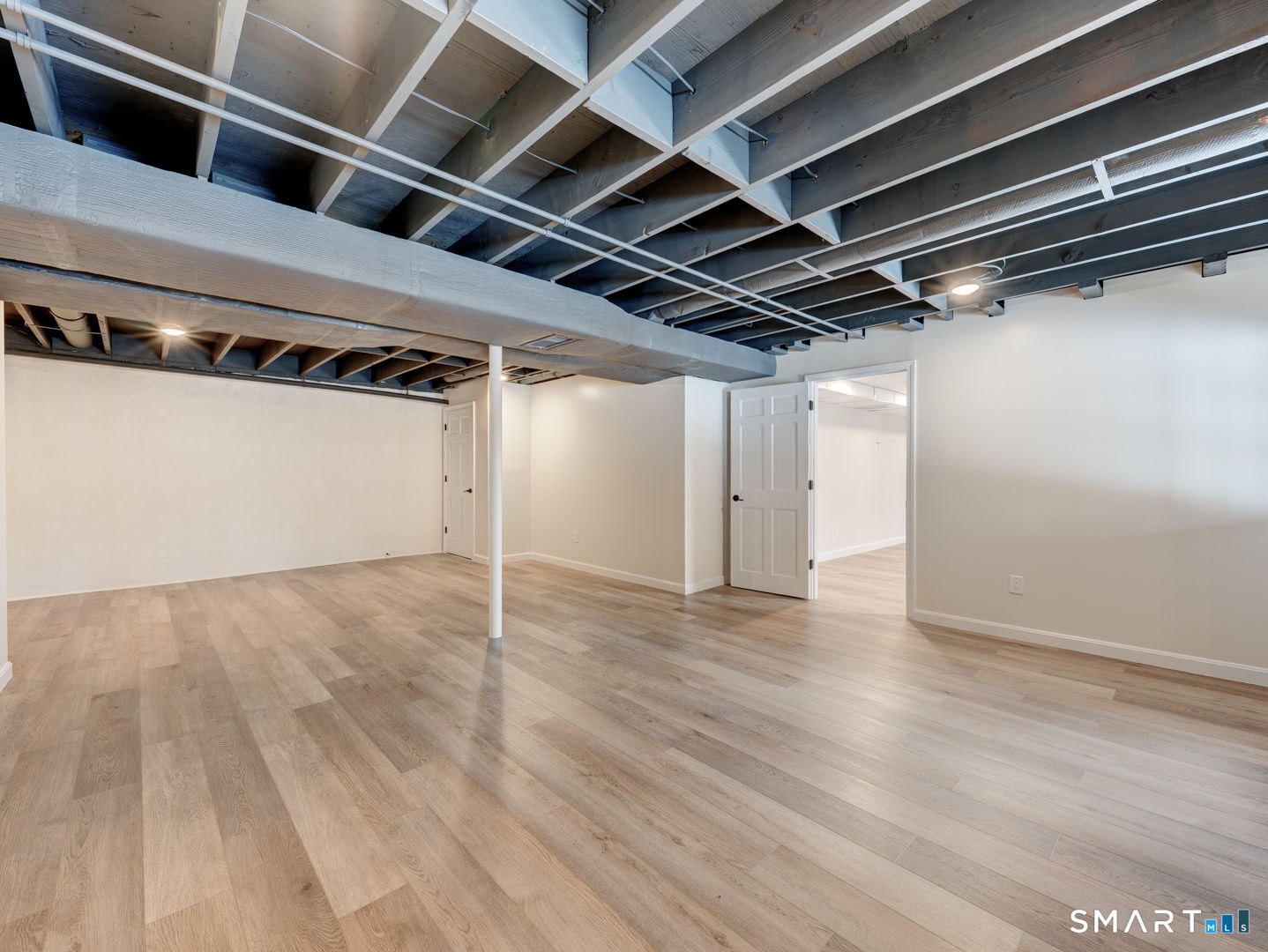 18 Wesley Road