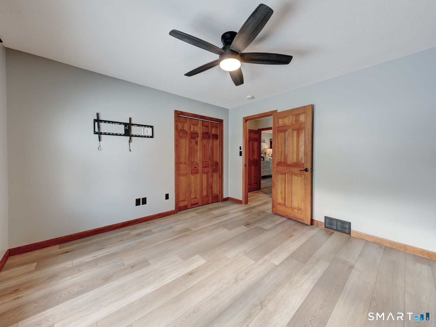 18 Wesley Road