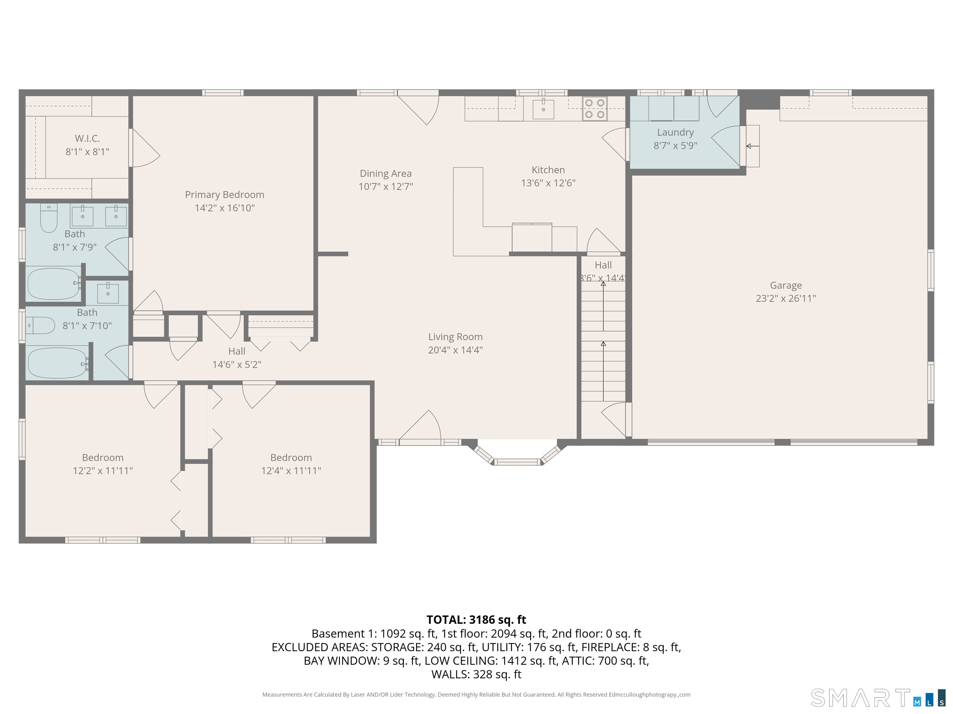 18 Wesley Road