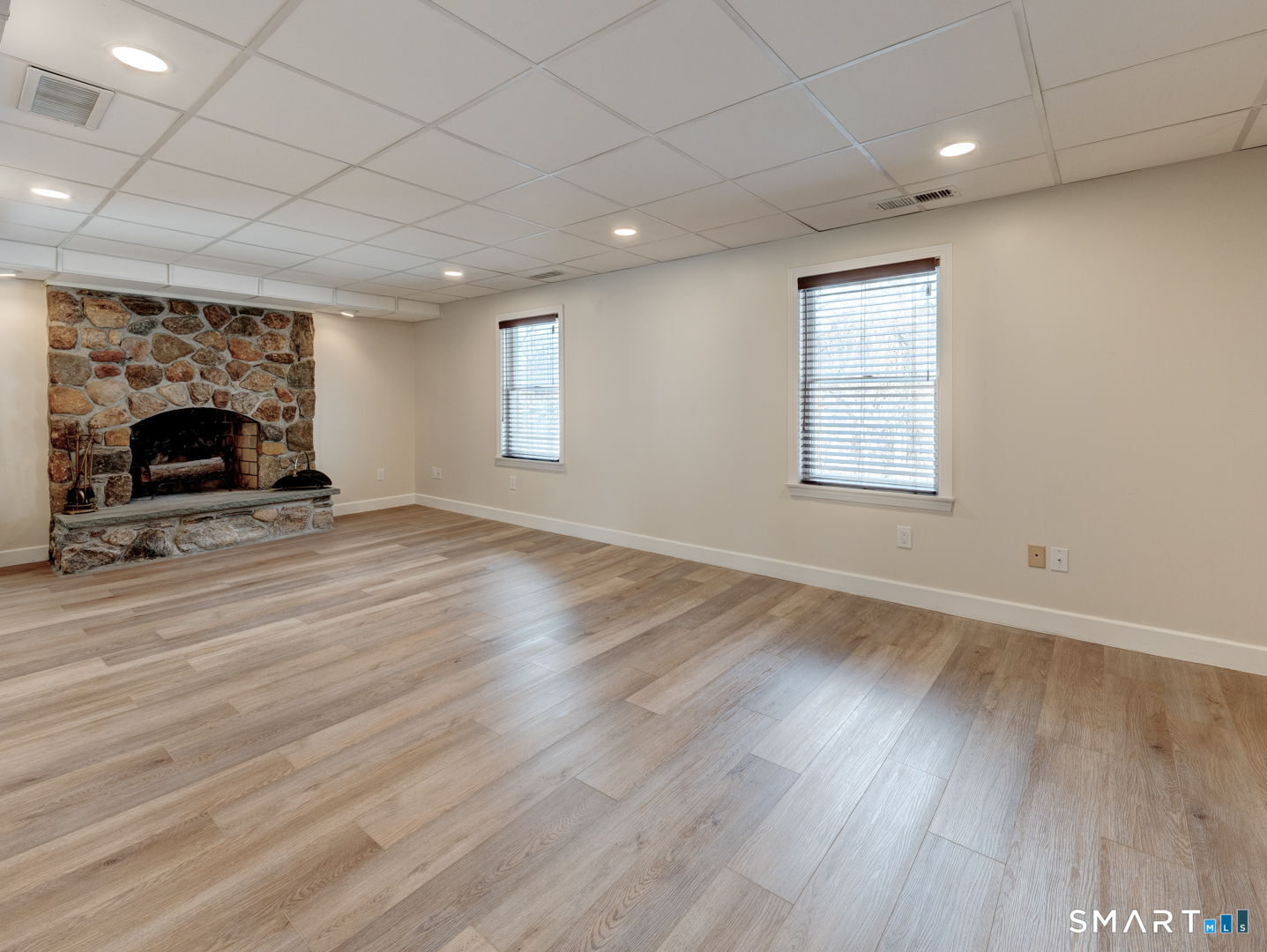 18 Wesley Road