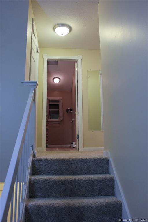 60 Old Town Road 171