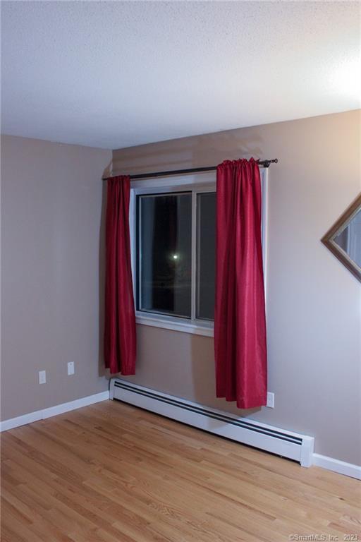 60 Old Town Road 171