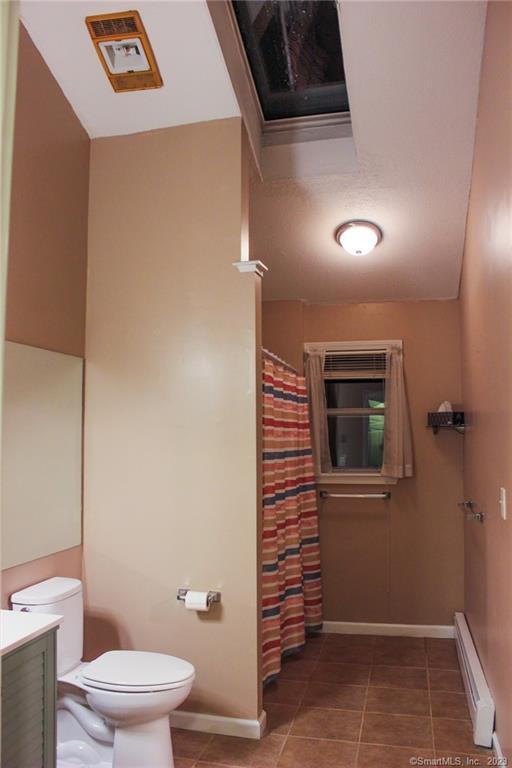 60 Old Town Road 171