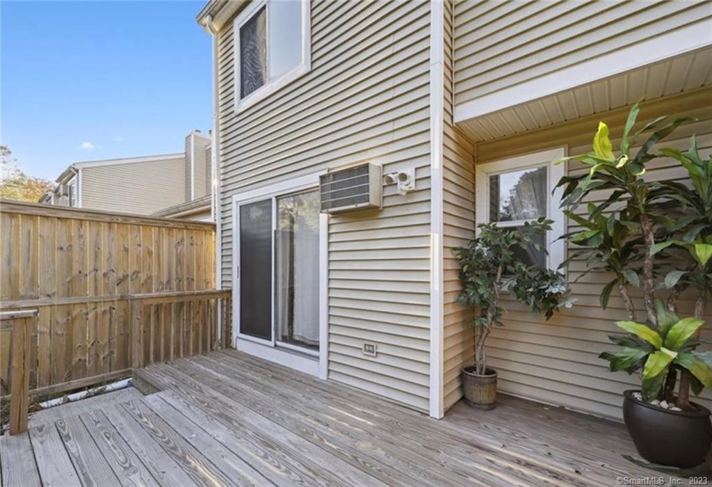 60 Old Town Road 171