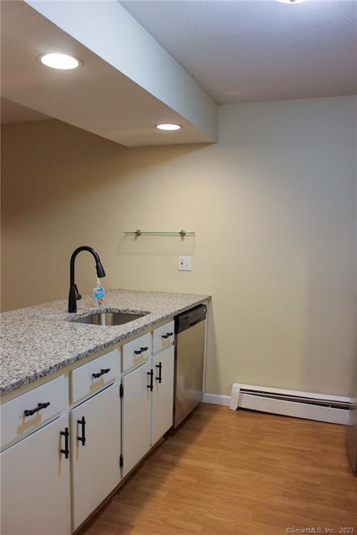 60 Old Town Road 171