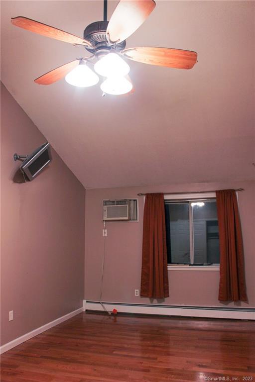 60 Old Town Road 171