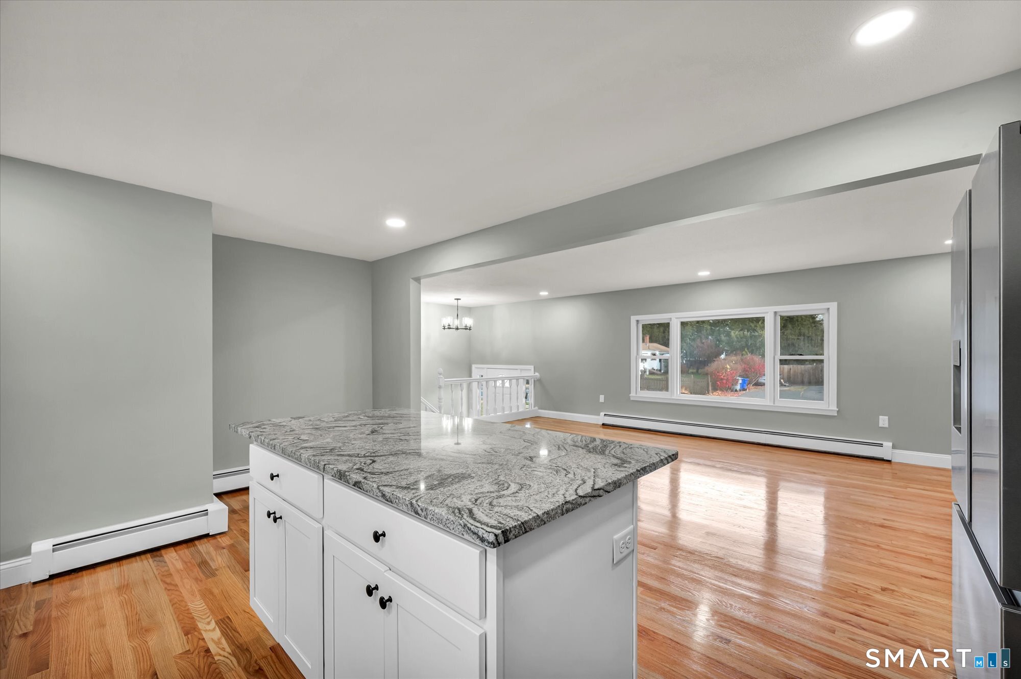 84 Raffia Road