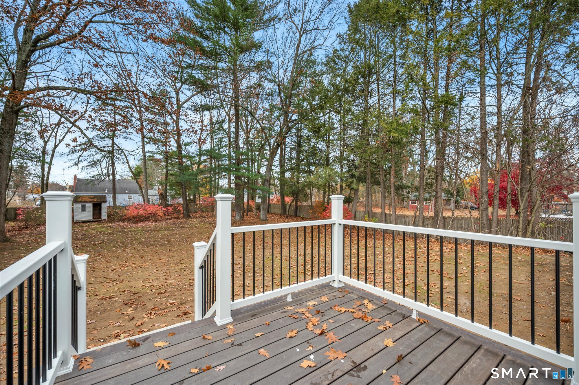 84 Raffia Road