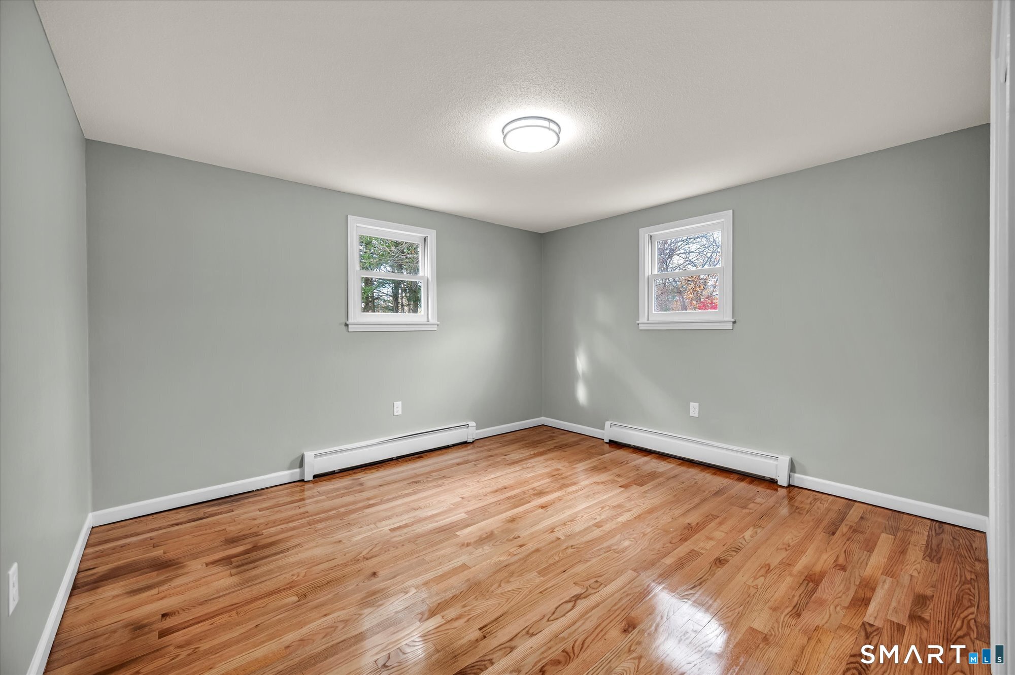 84 Raffia Road