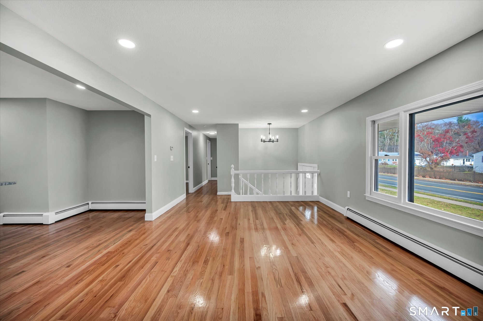84 Raffia Road