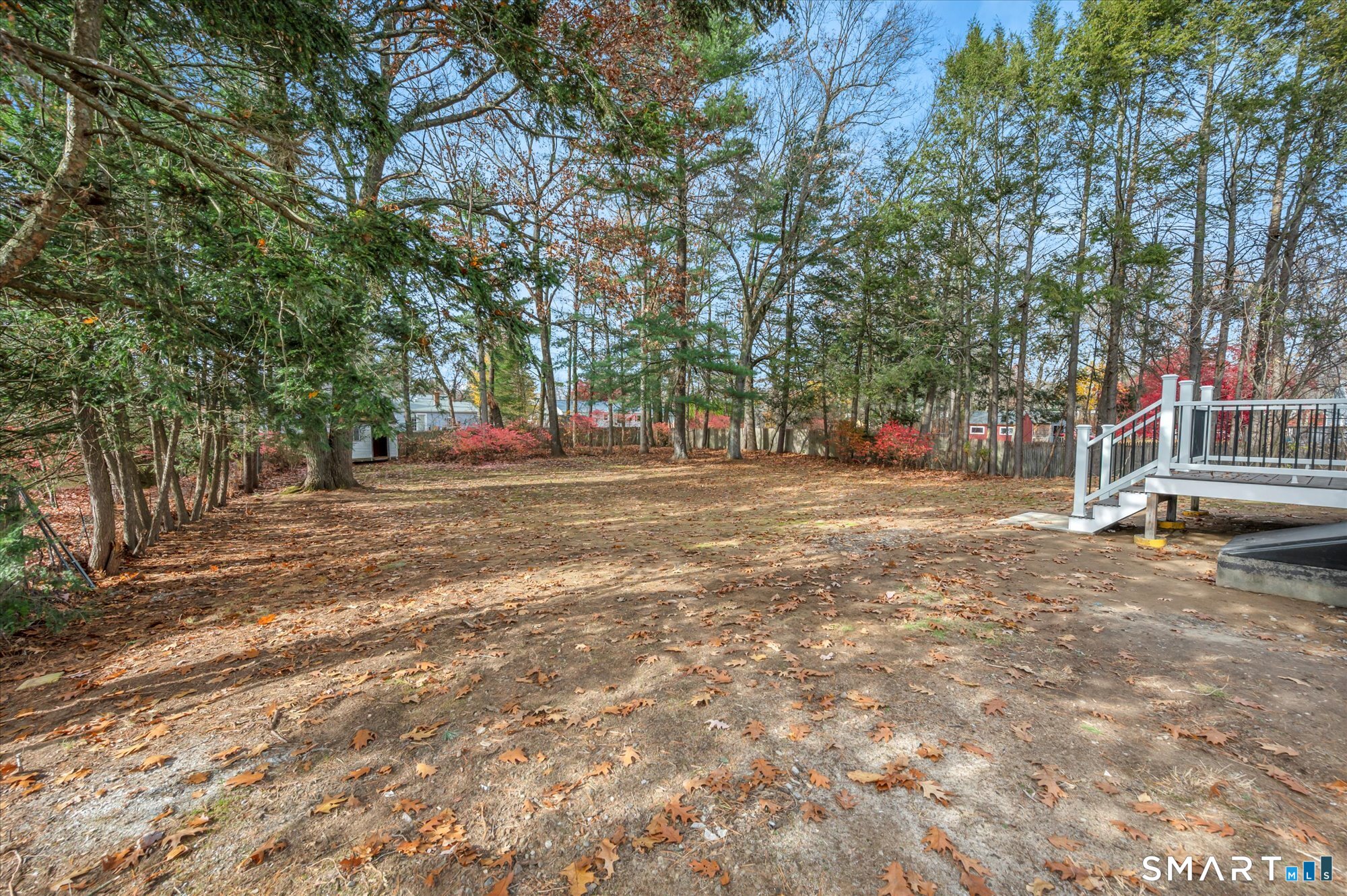 84 Raffia Road