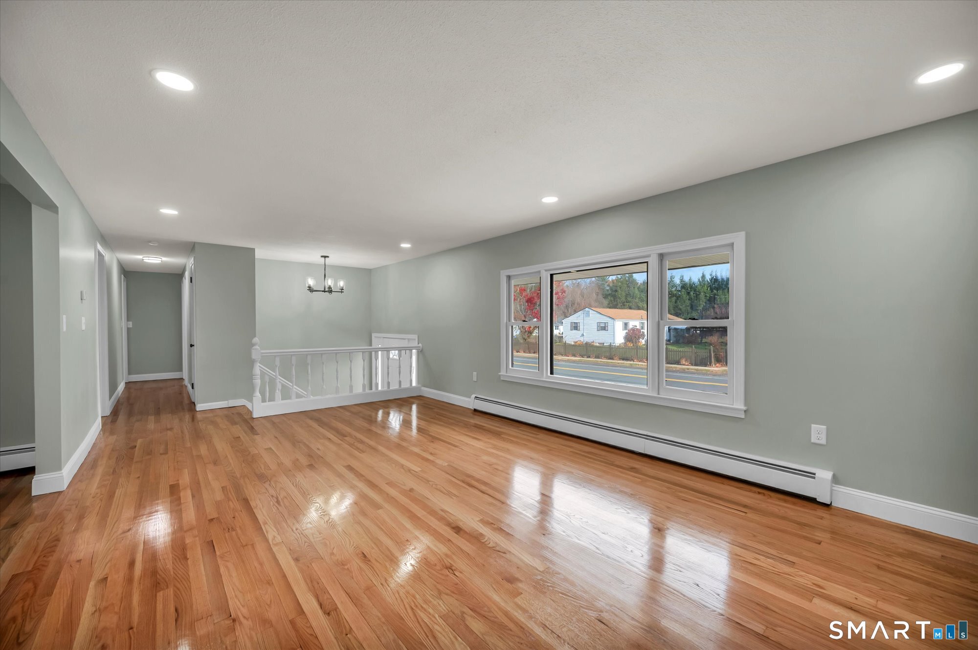 84 Raffia Road