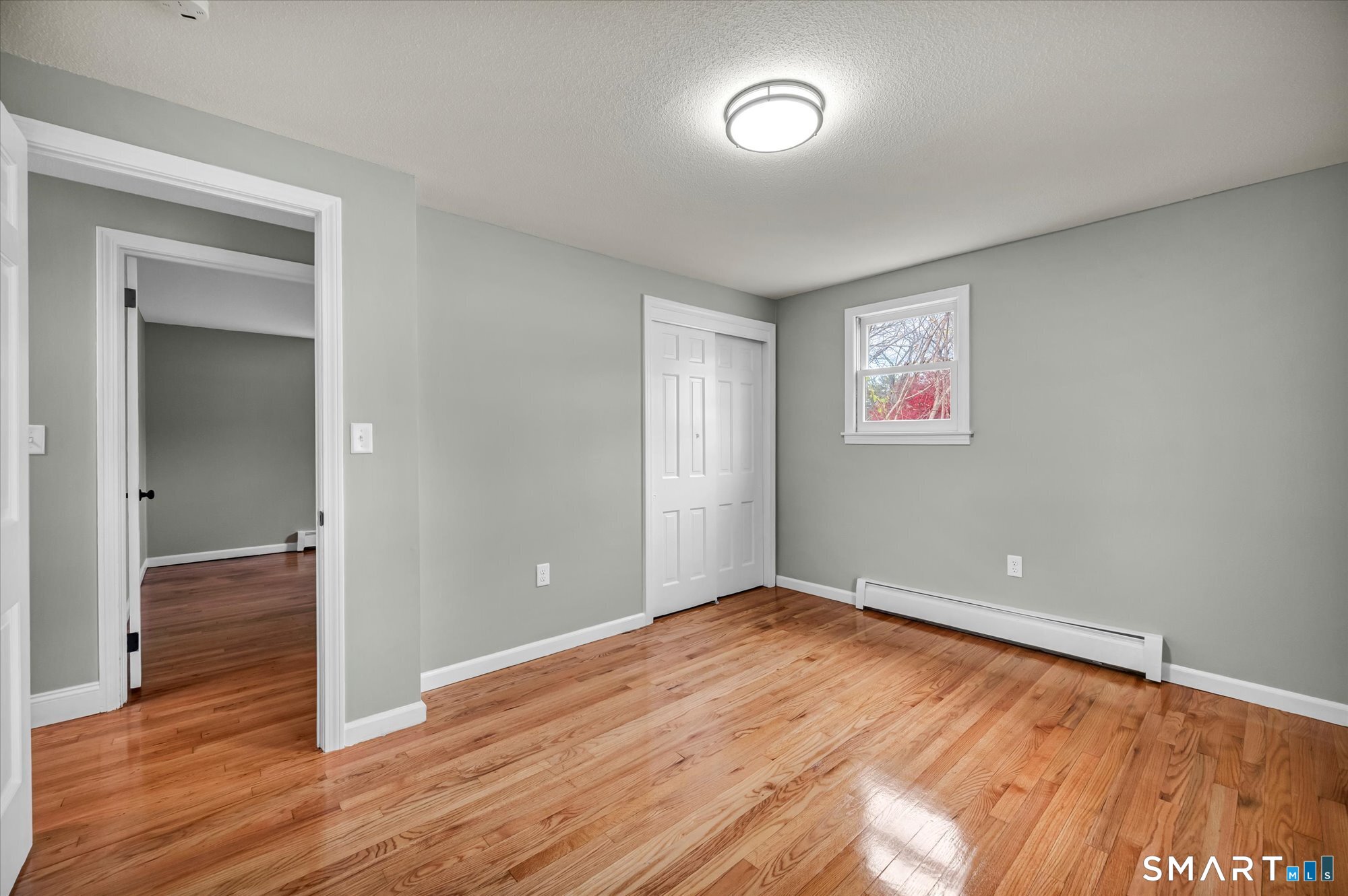 84 Raffia Road