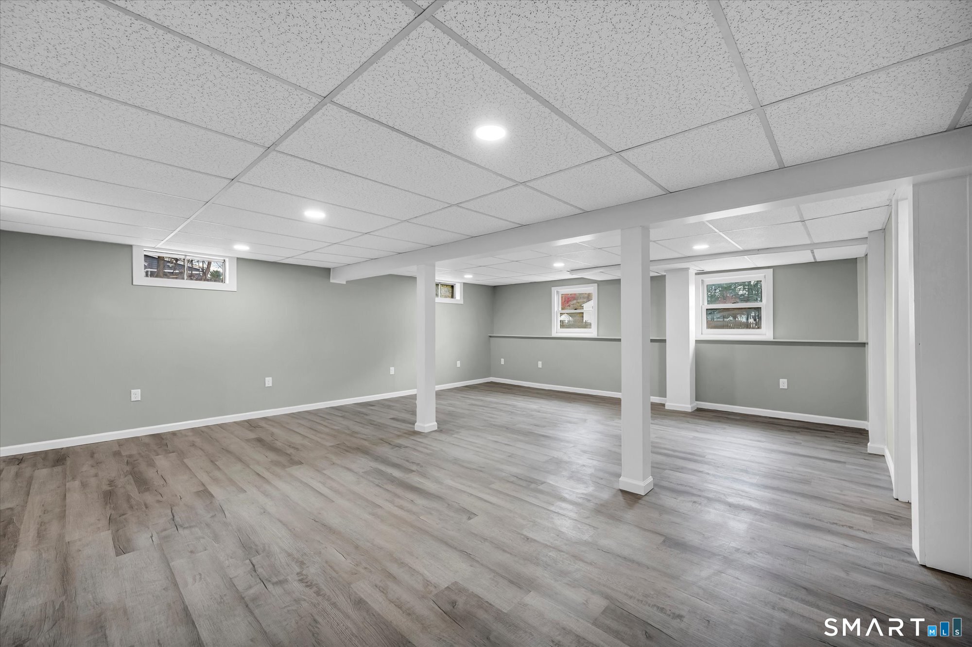 84 Raffia Road