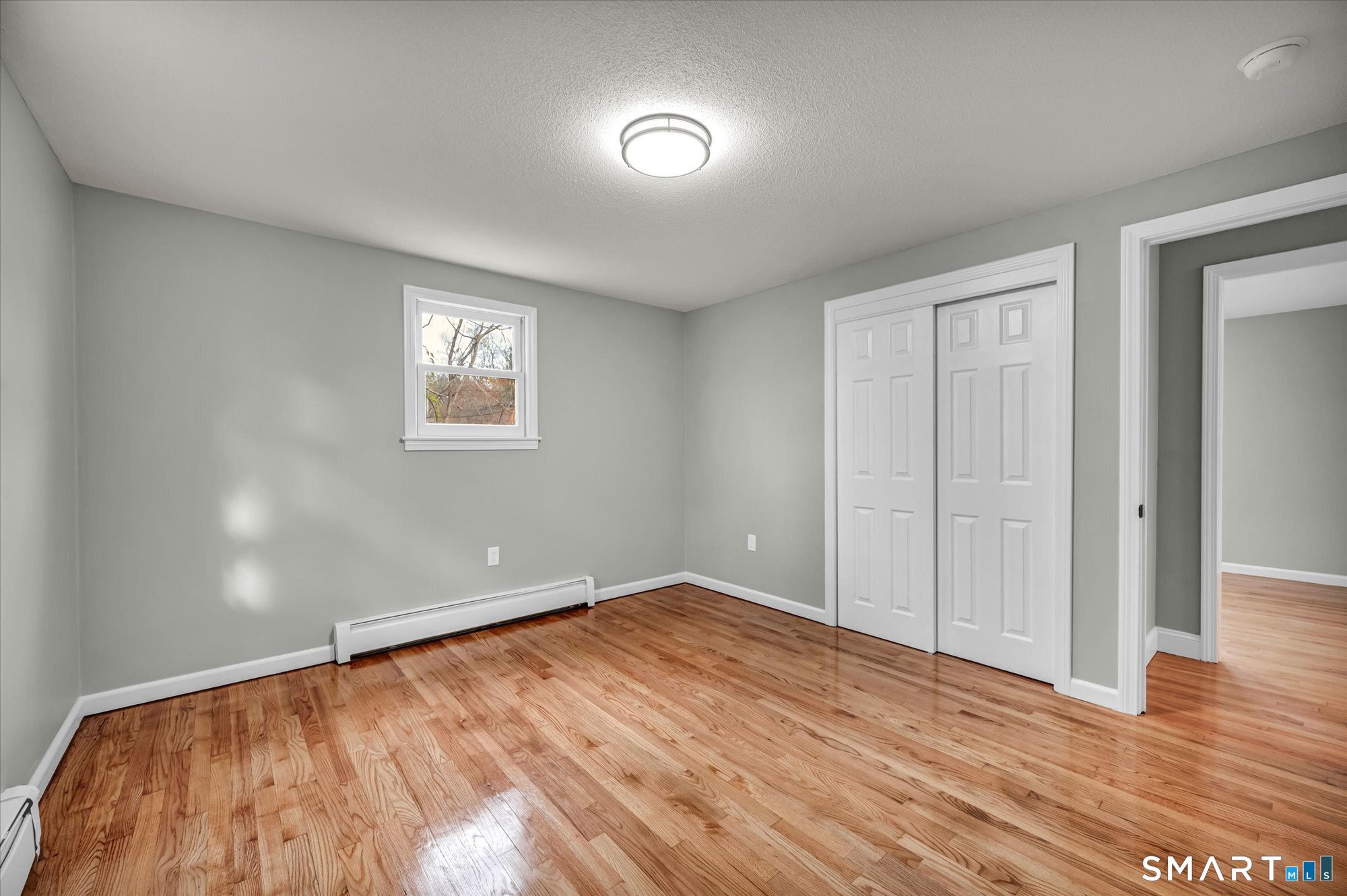 84 Raffia Road