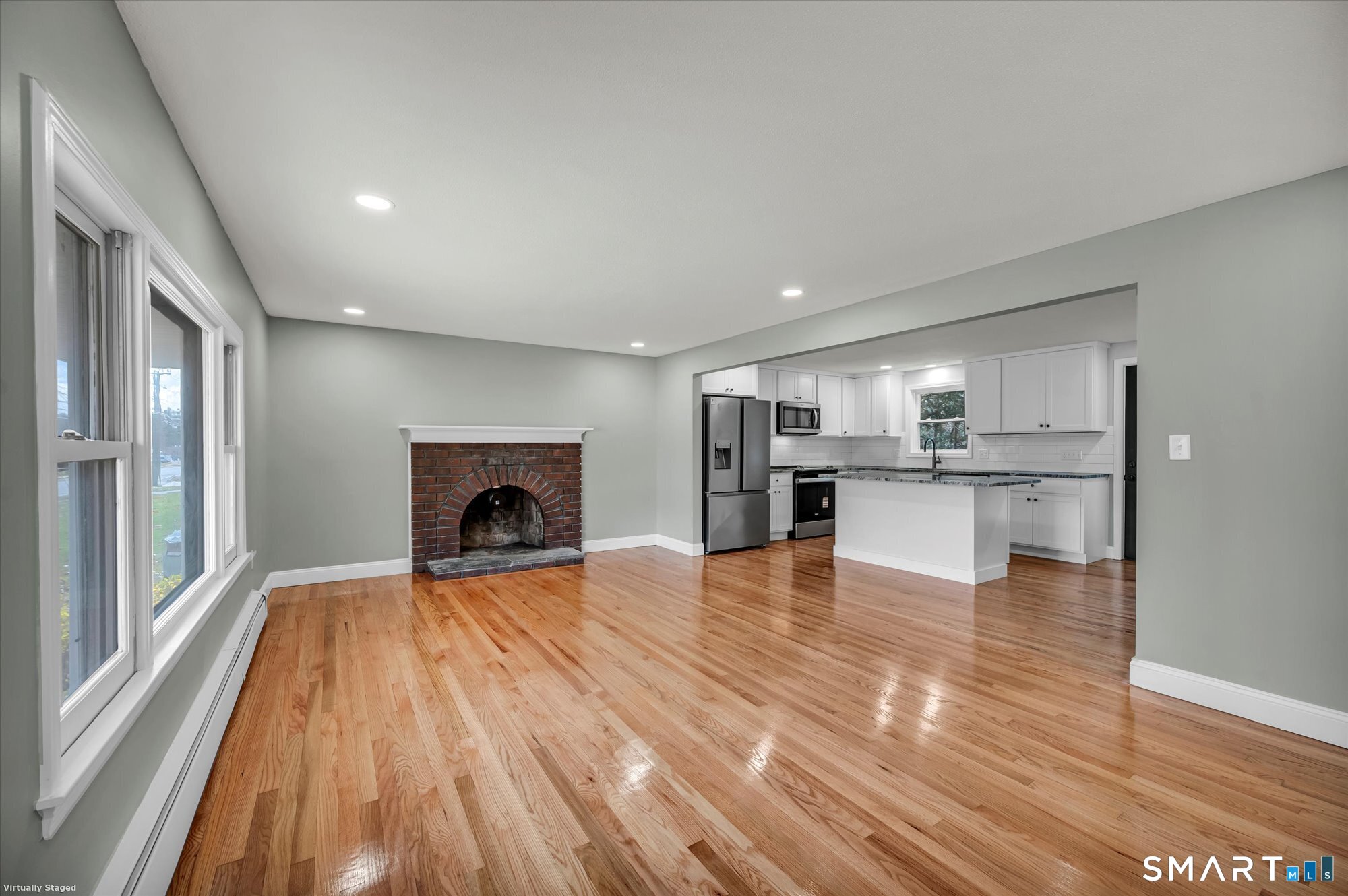 84 Raffia Road
