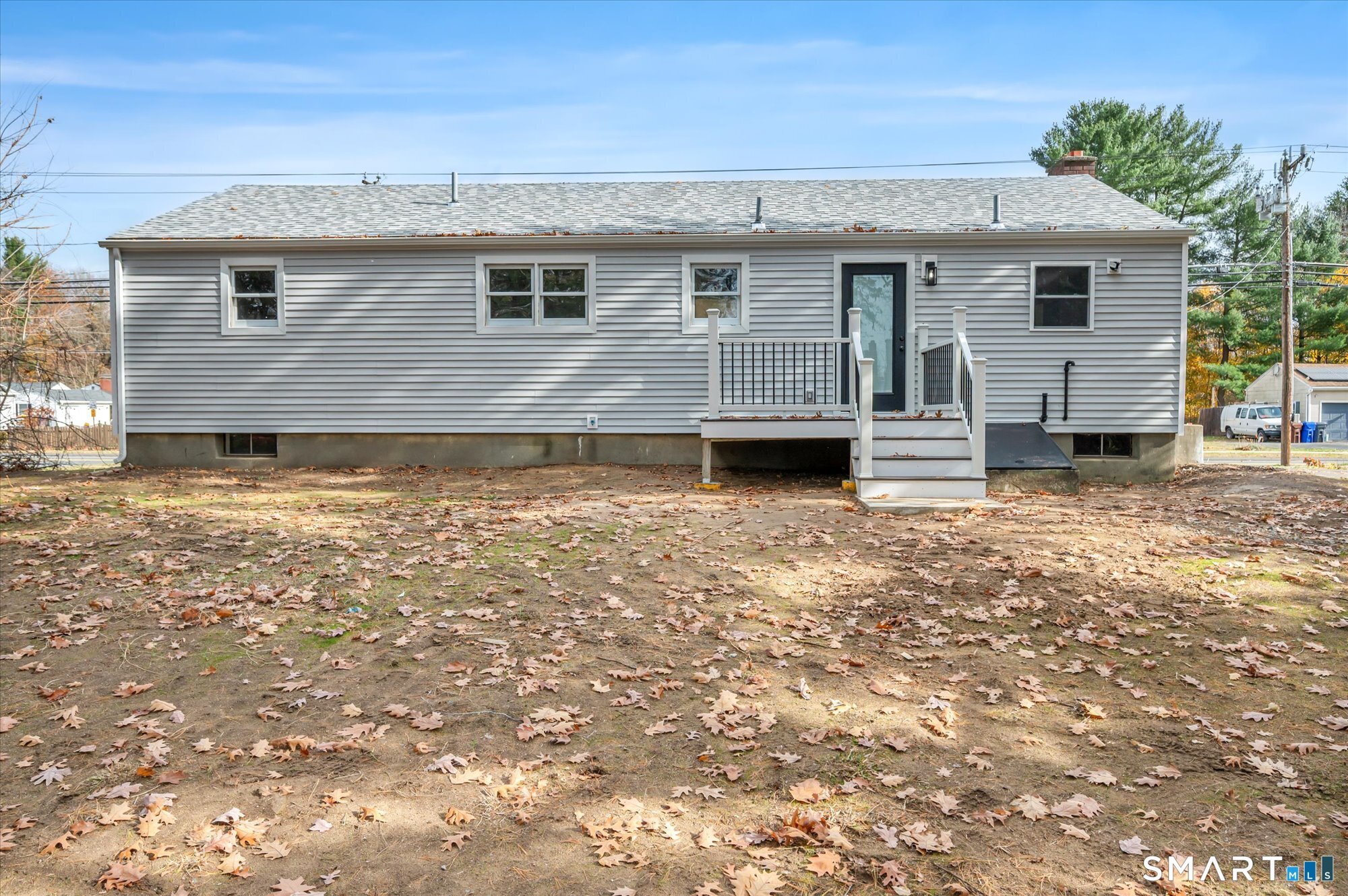84 Raffia Road
