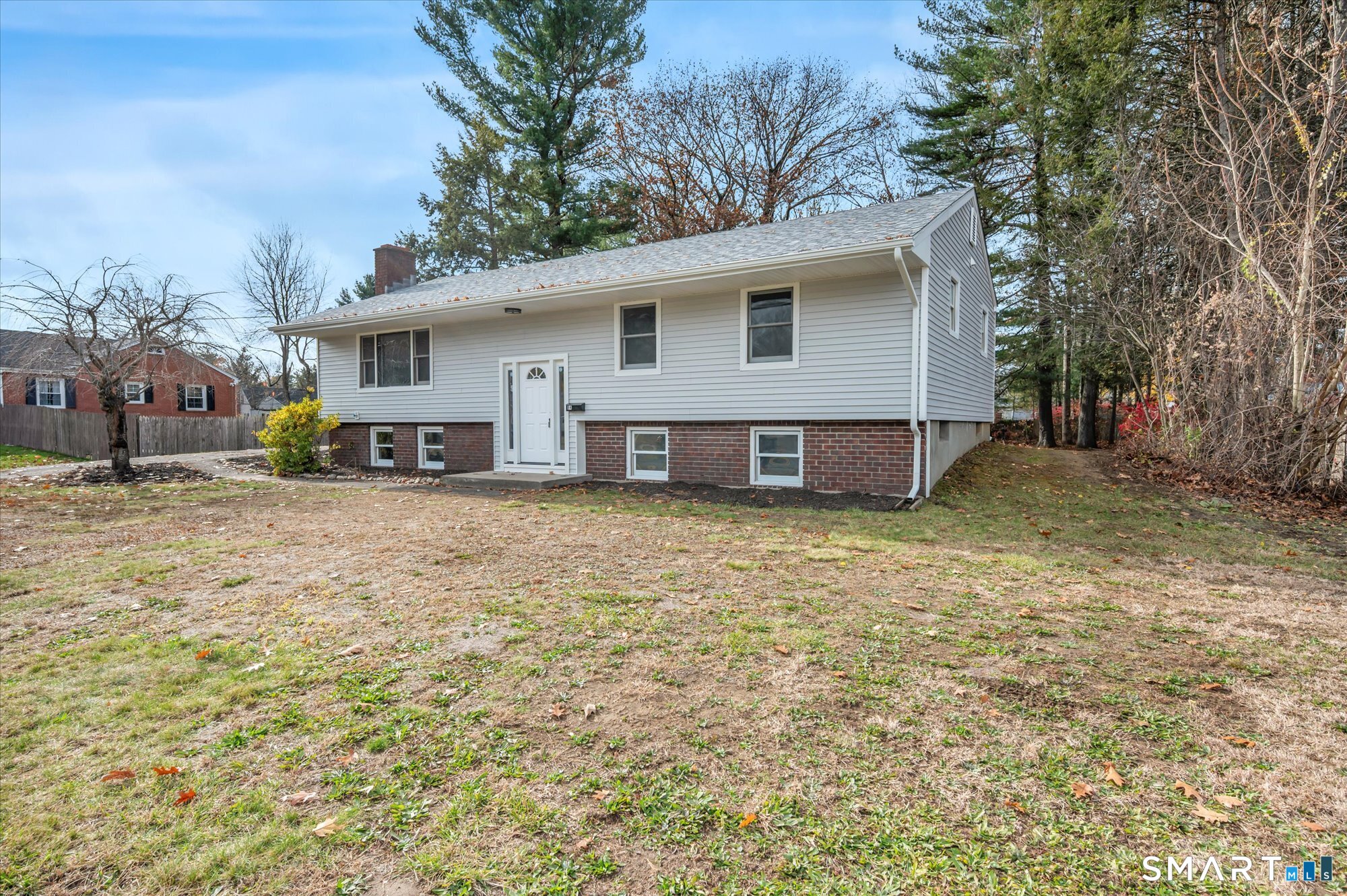 84 Raffia Road