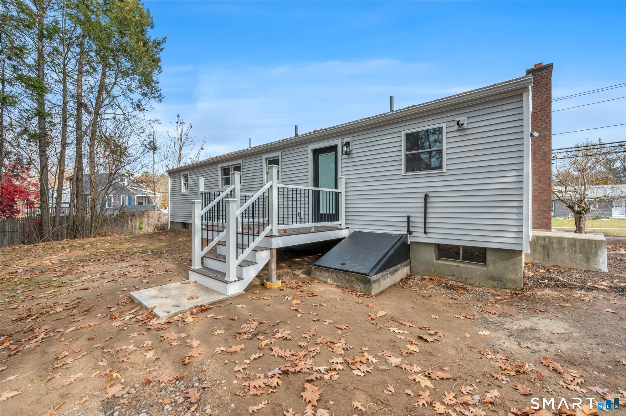 84 Raffia Road