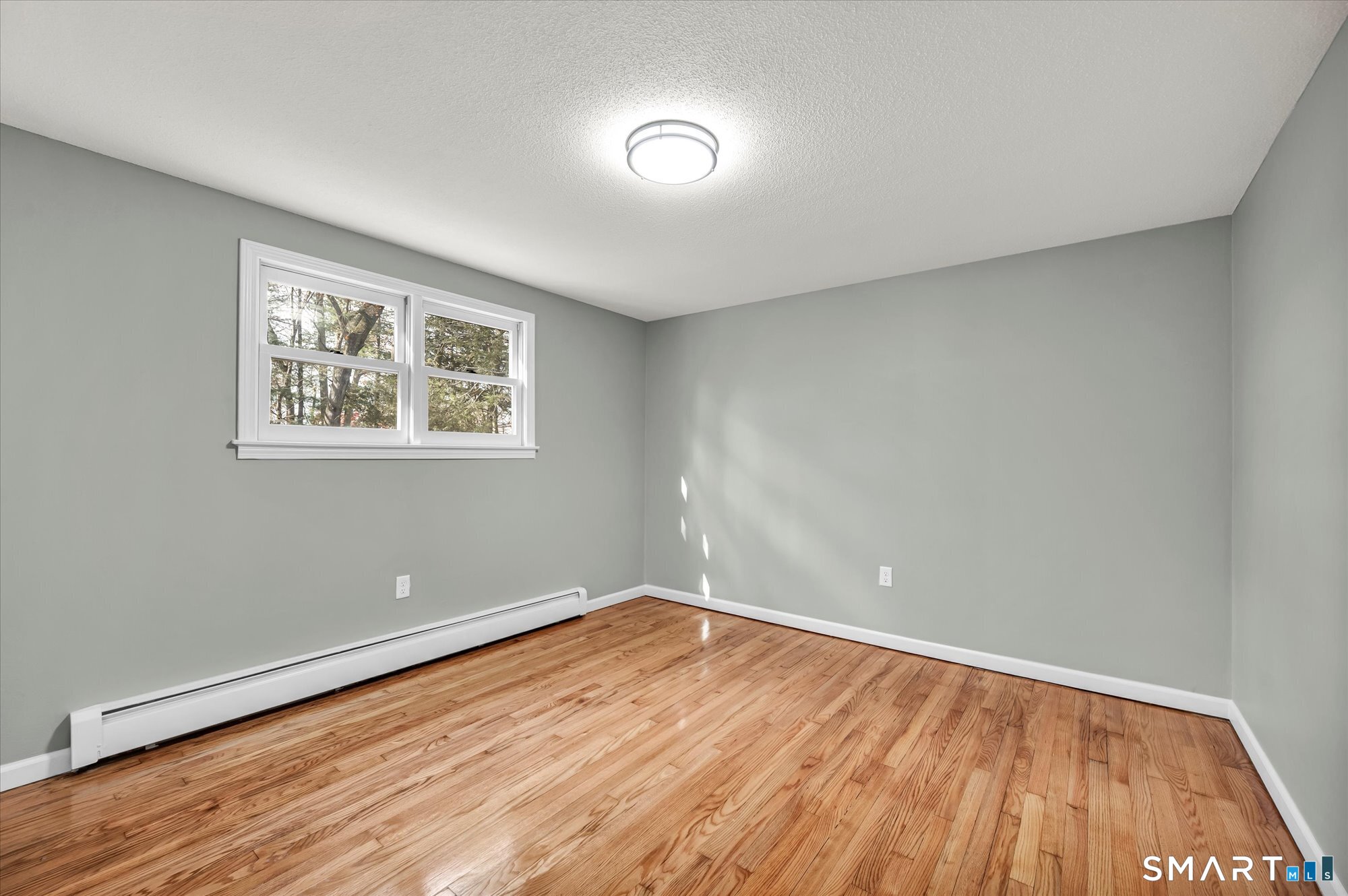 84 Raffia Road