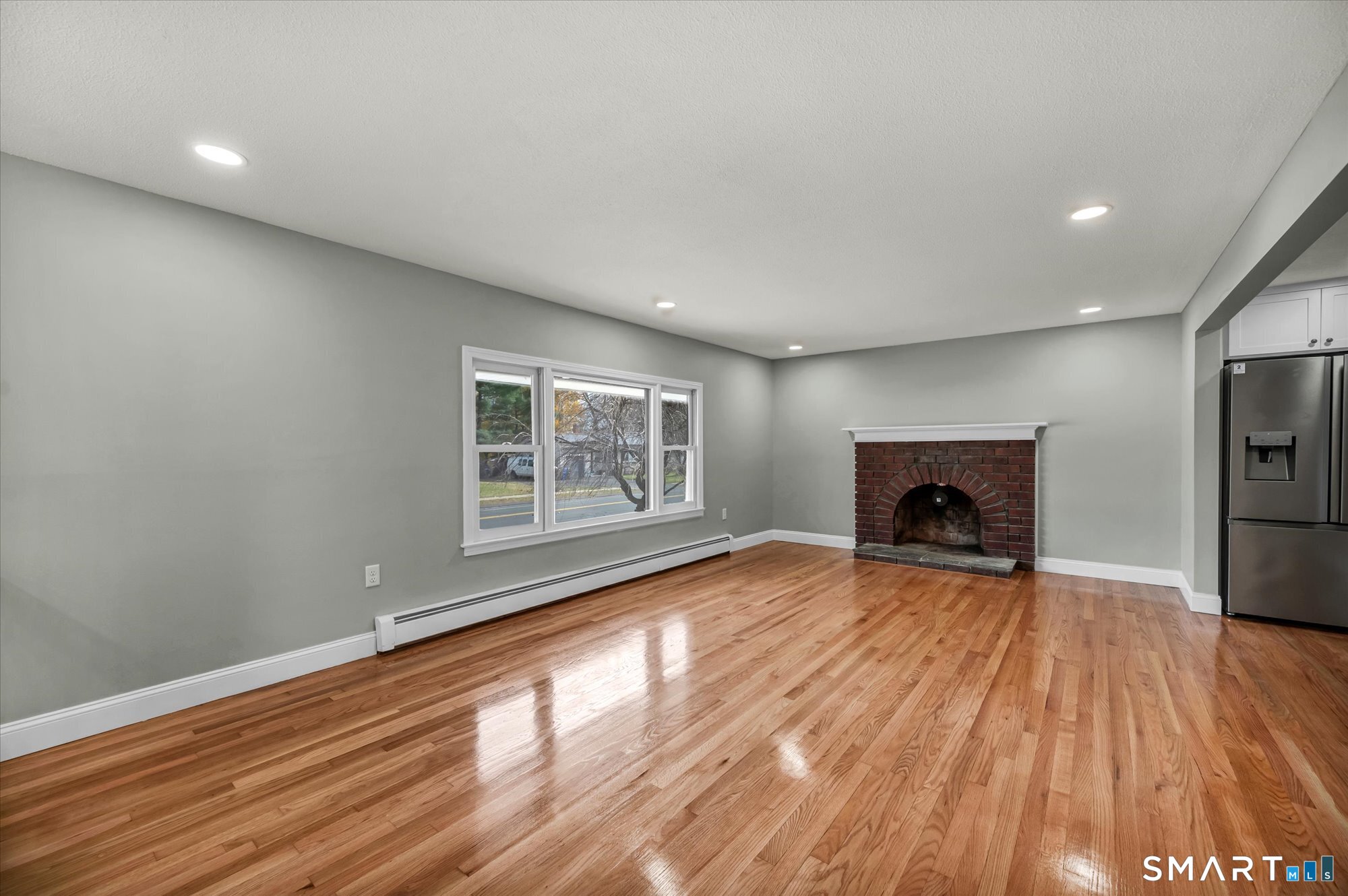 84 Raffia Road