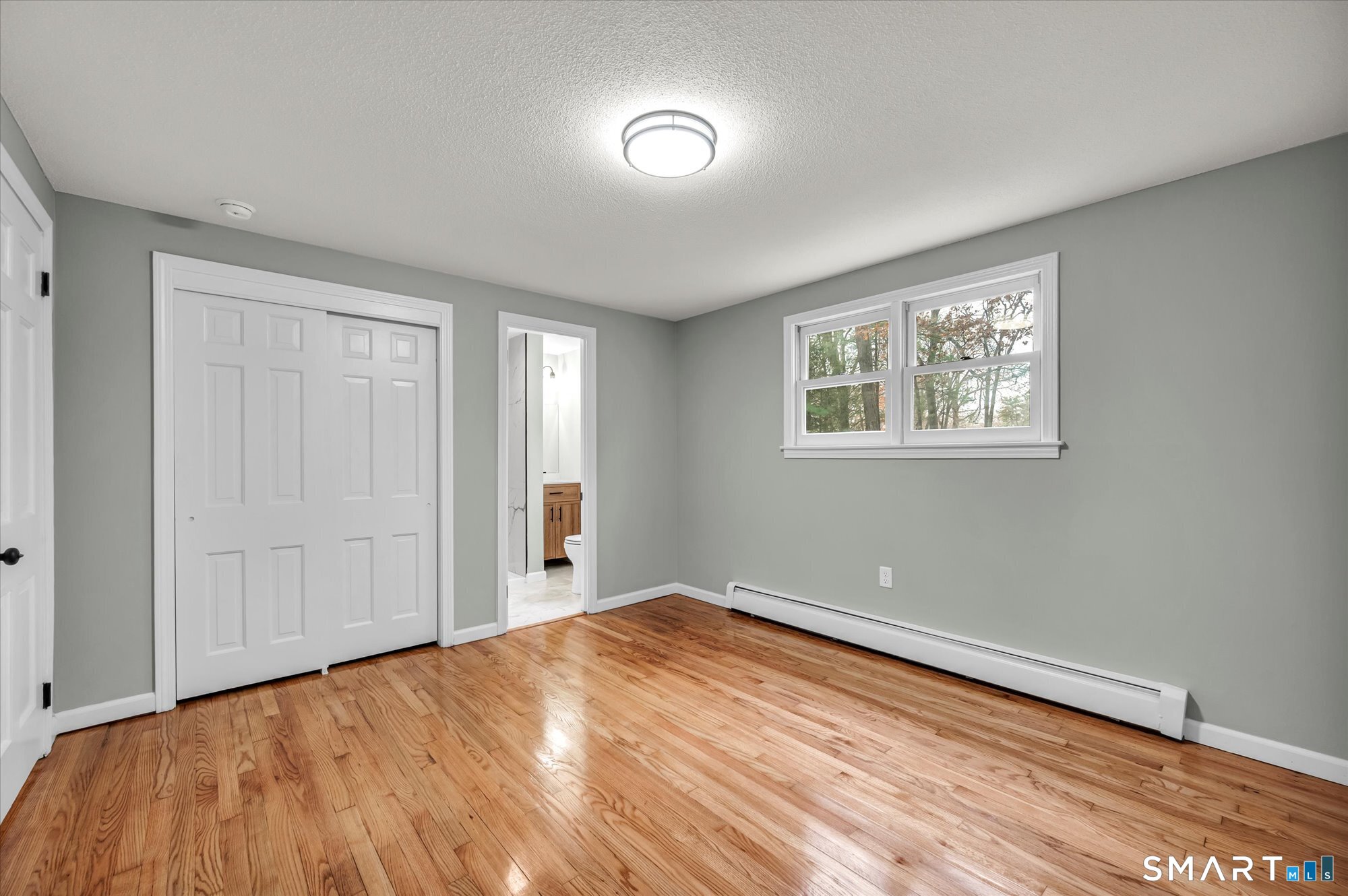 84 Raffia Road