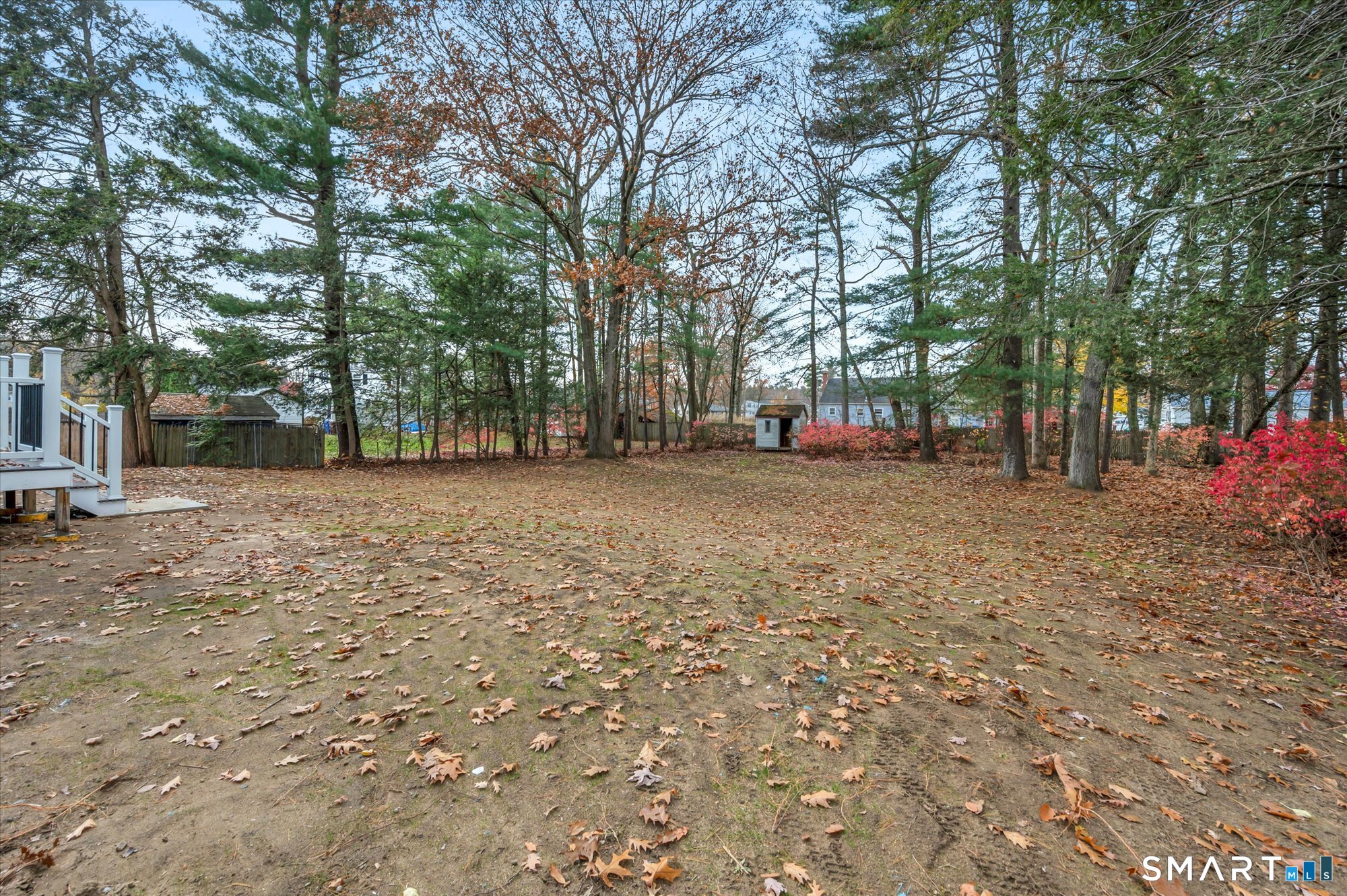 84 Raffia Road