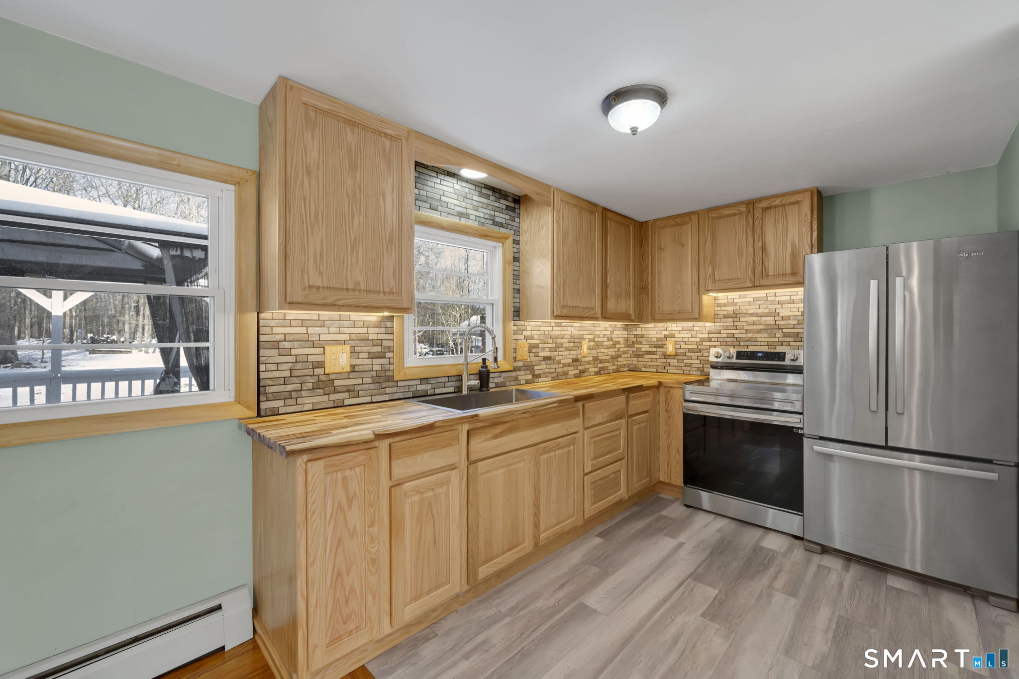 49 Walbridge Hill Road