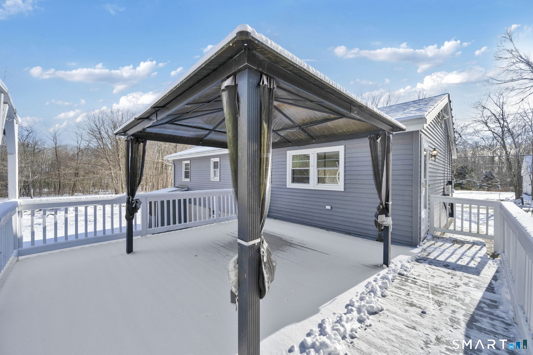 49 Walbridge Hill Road