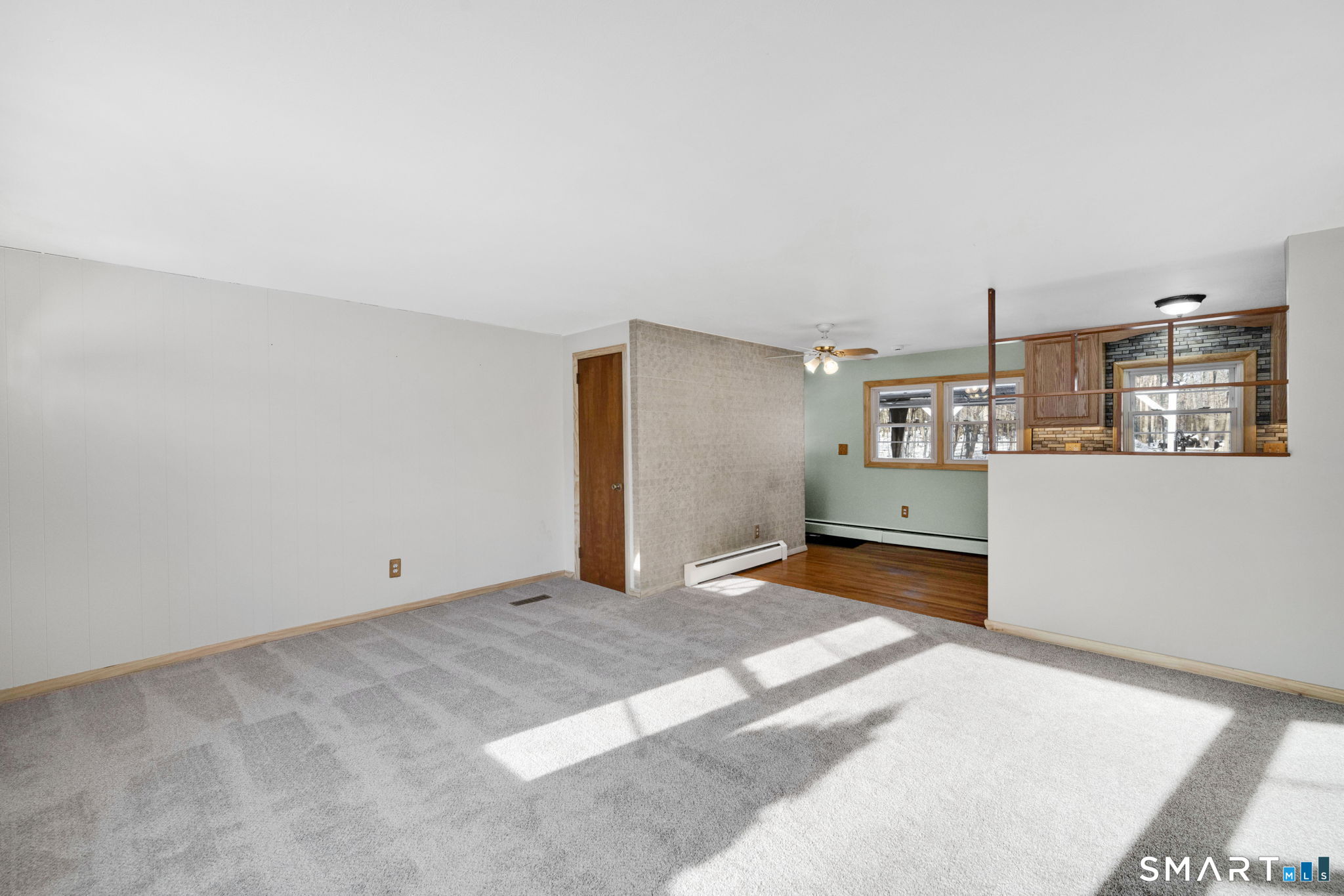 49 Walbridge Hill Road