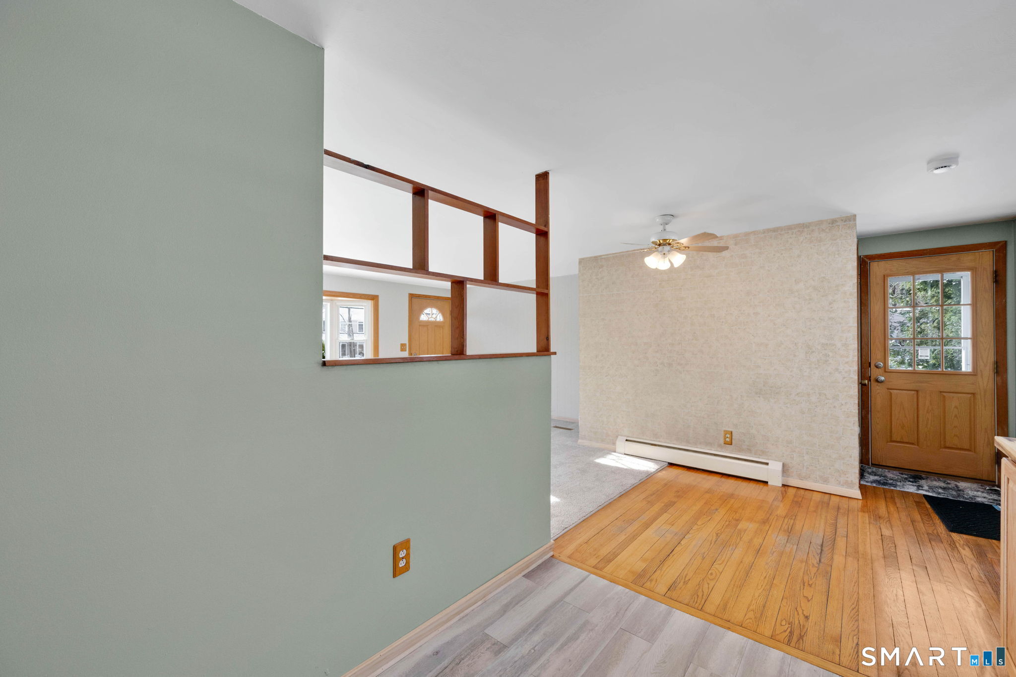 49 Walbridge Hill Road