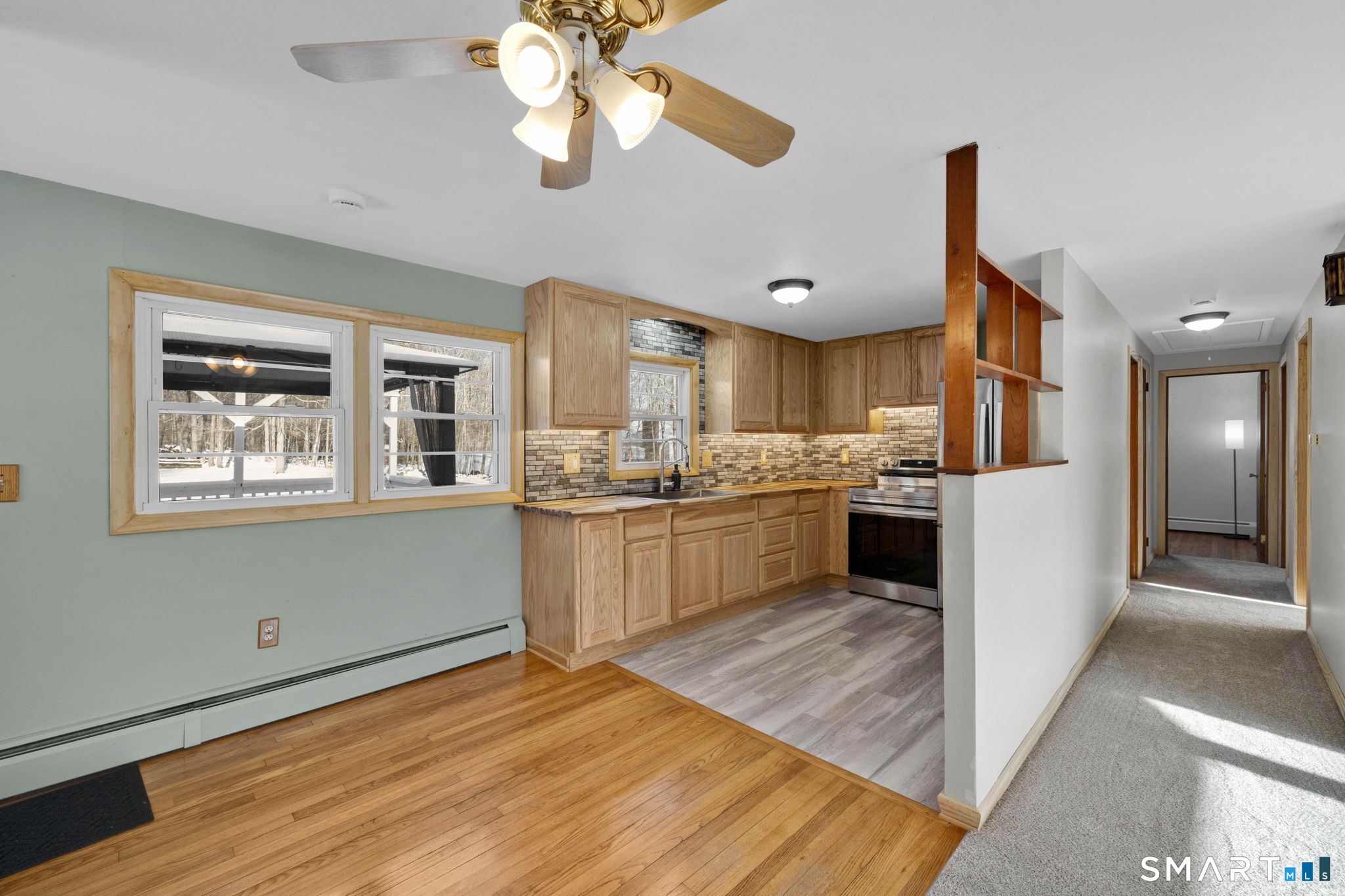 49 Walbridge Hill Road