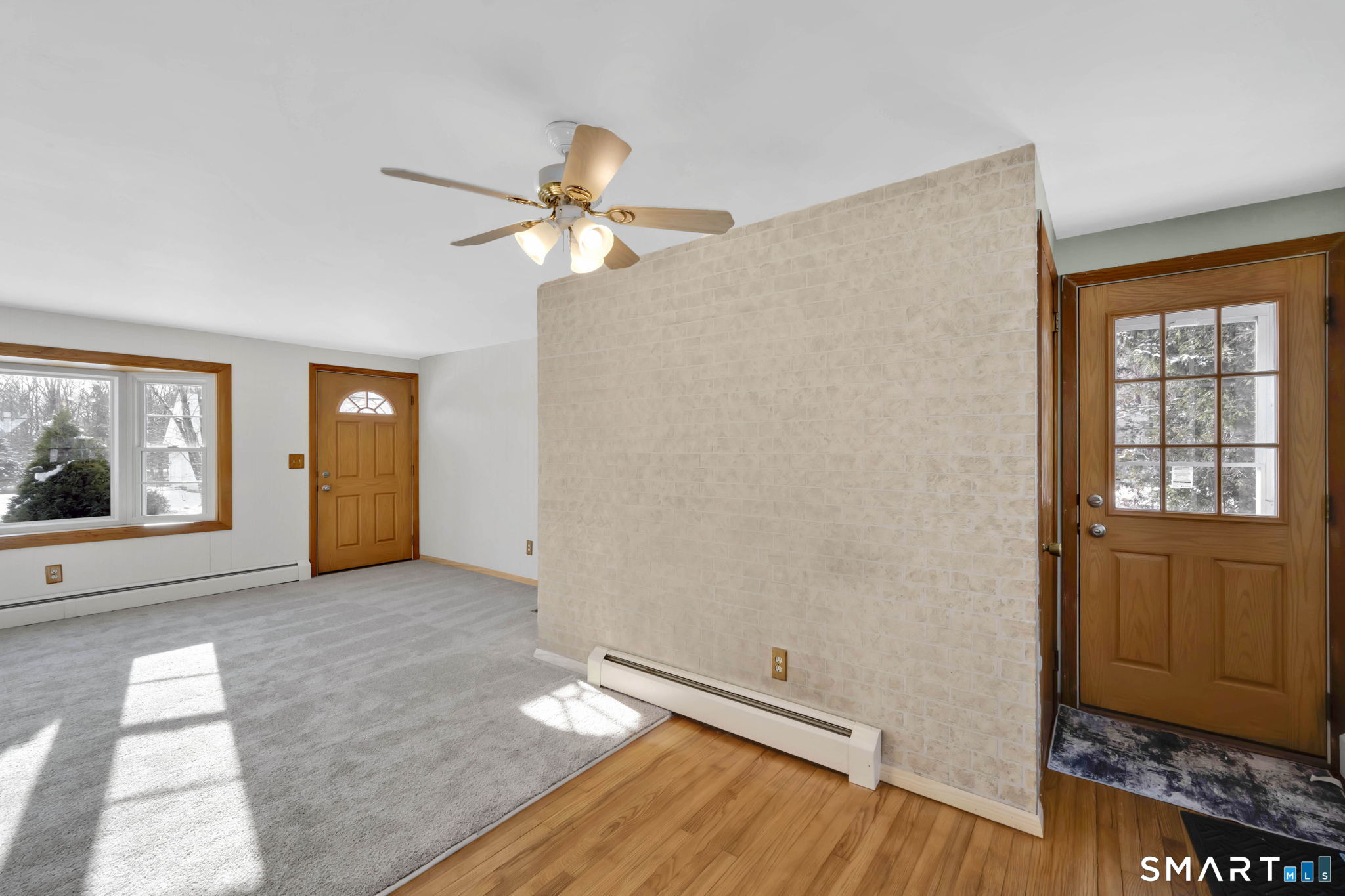 49 Walbridge Hill Road