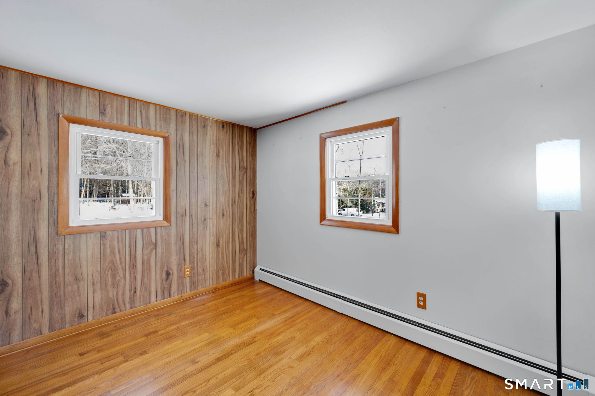 49 Walbridge Hill Road