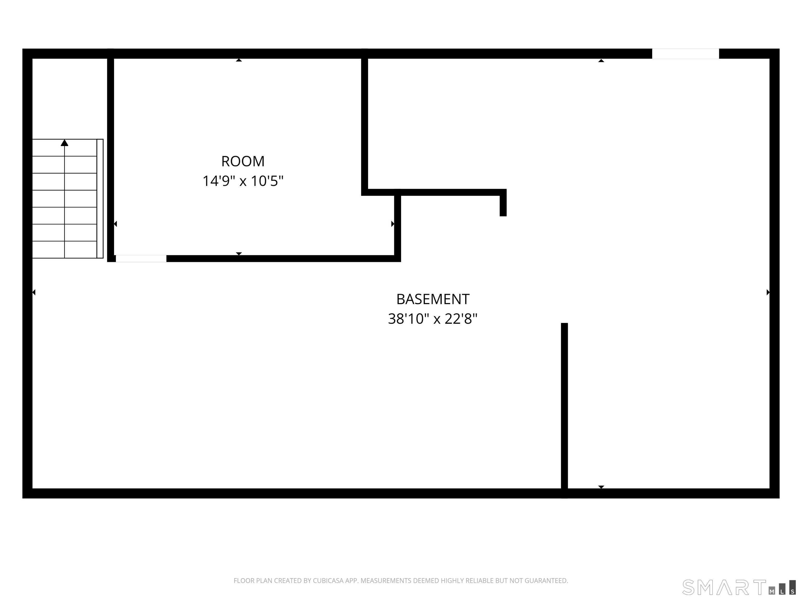 49 Walbridge Hill Road