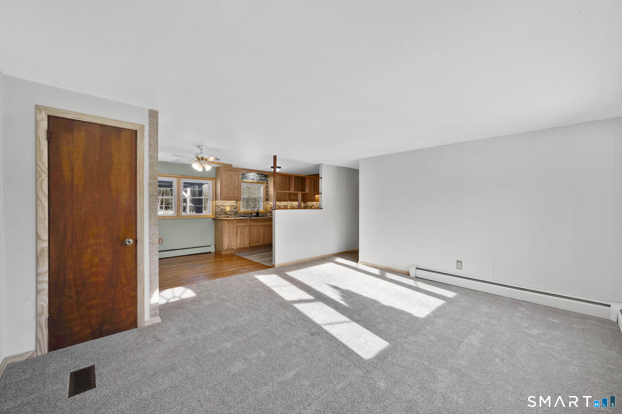 49 Walbridge Hill Road