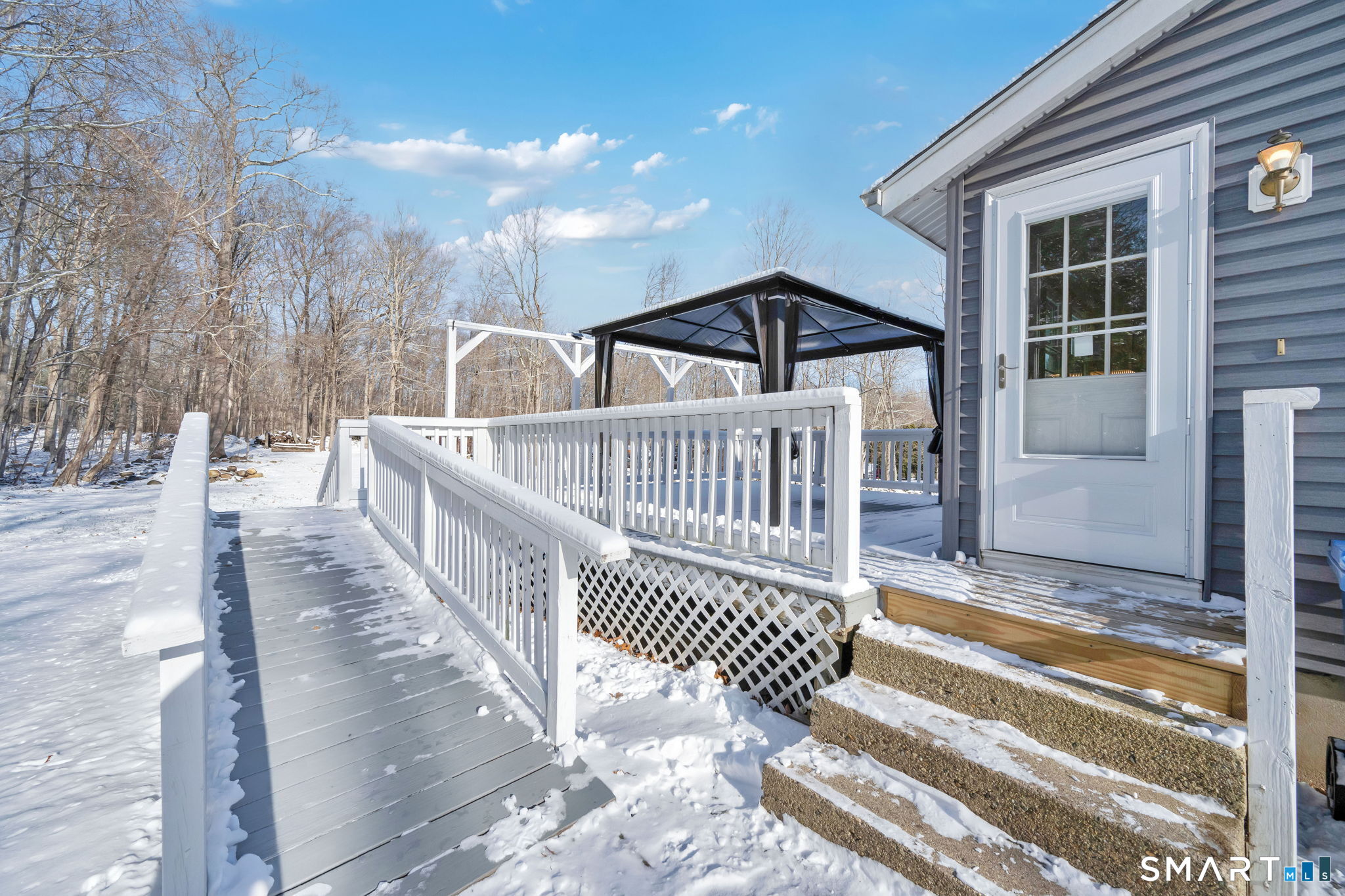 49 Walbridge Hill Road