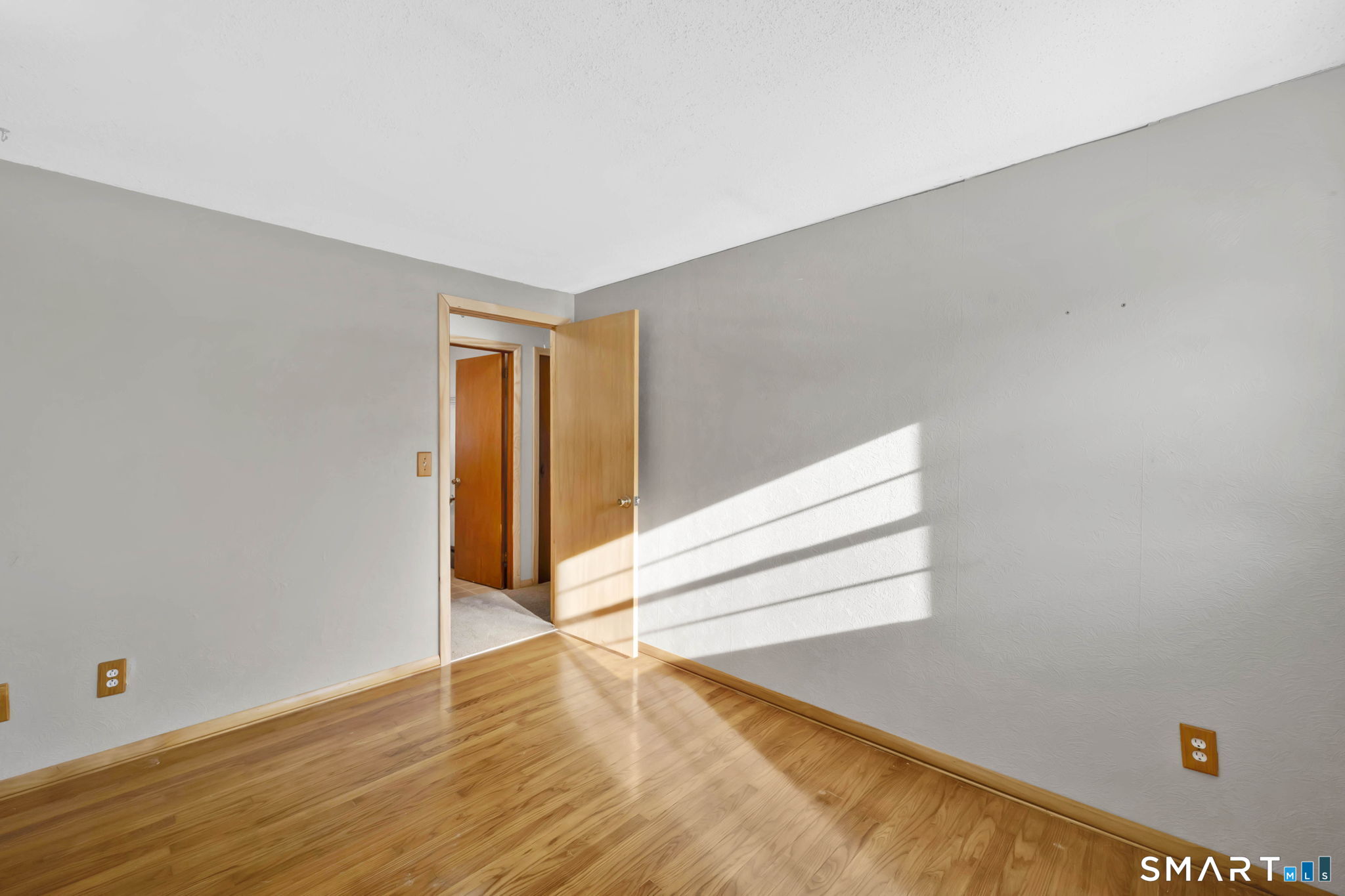 49 Walbridge Hill Road