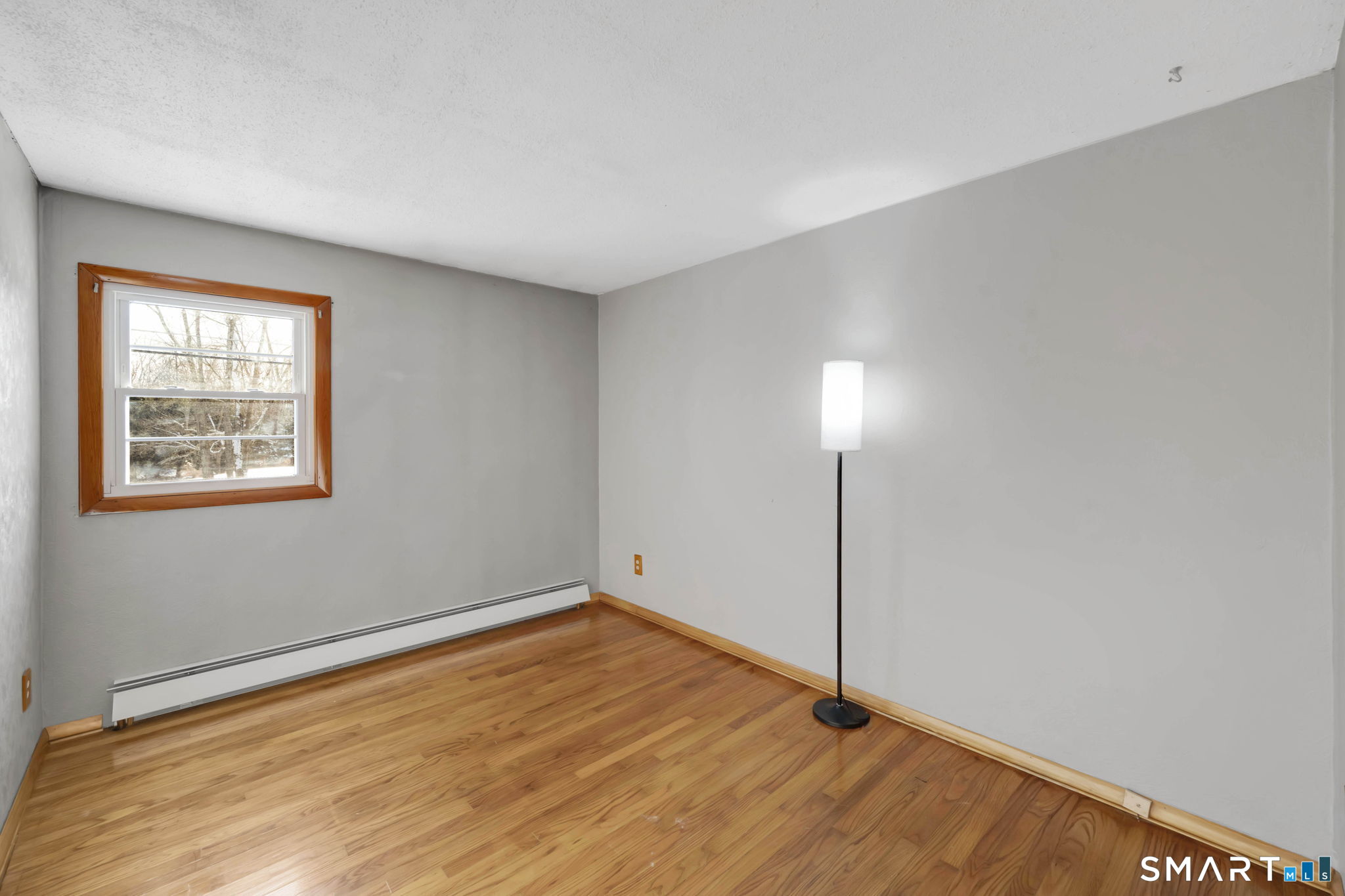 49 Walbridge Hill Road