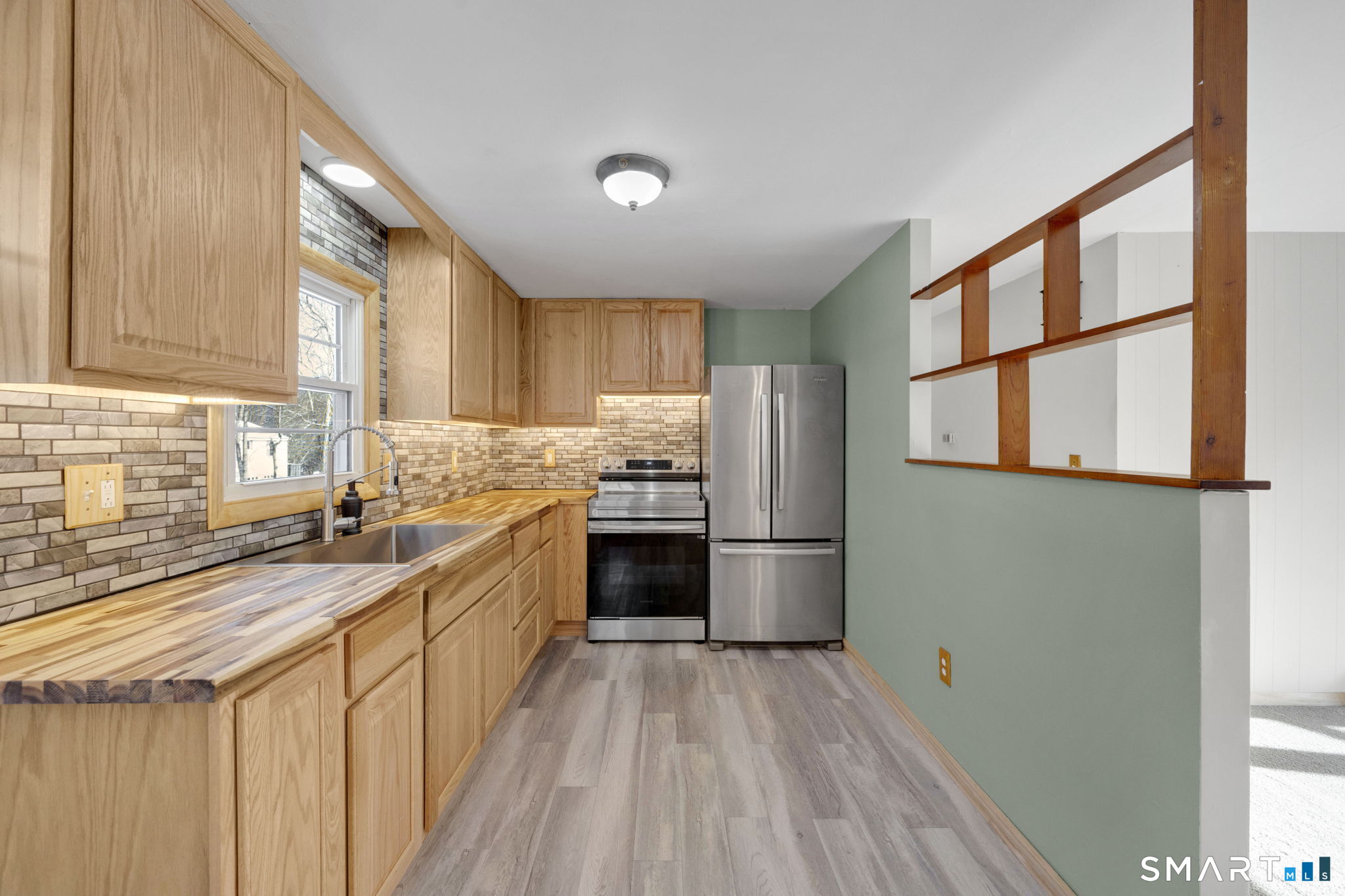 49 Walbridge Hill Road