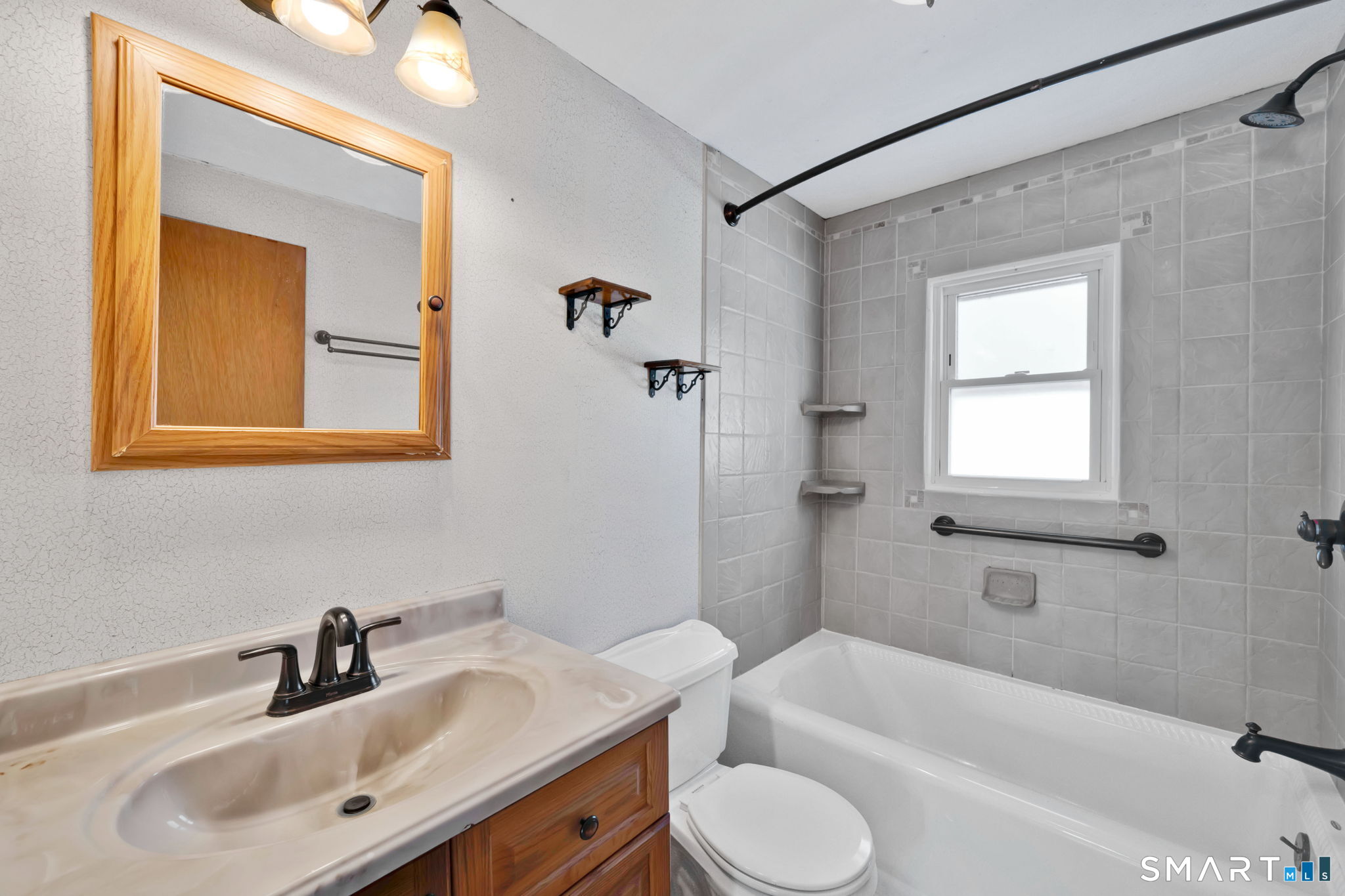 49 Walbridge Hill Road