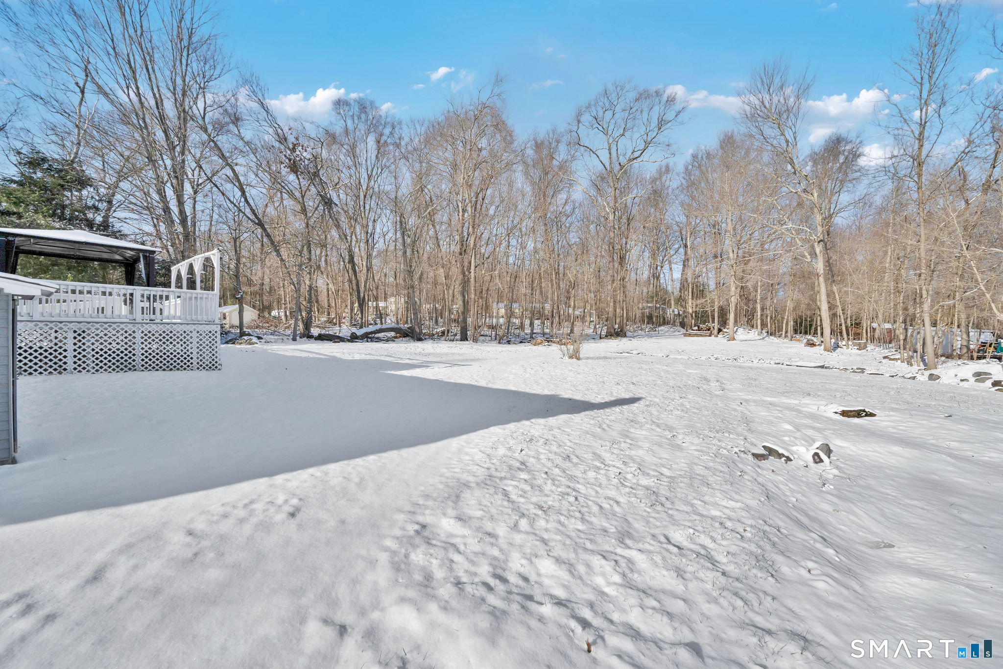 49 Walbridge Hill Road