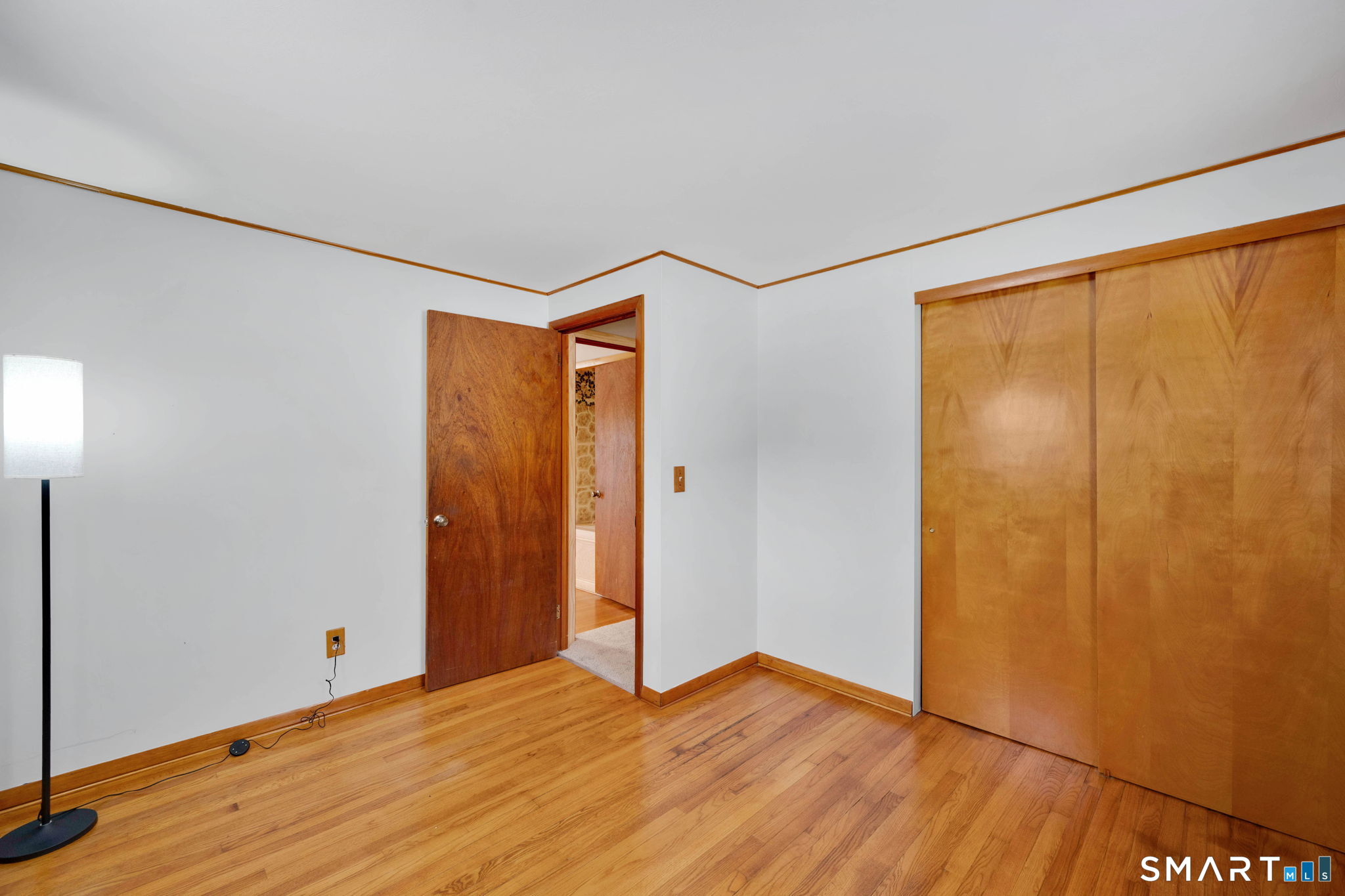 49 Walbridge Hill Road