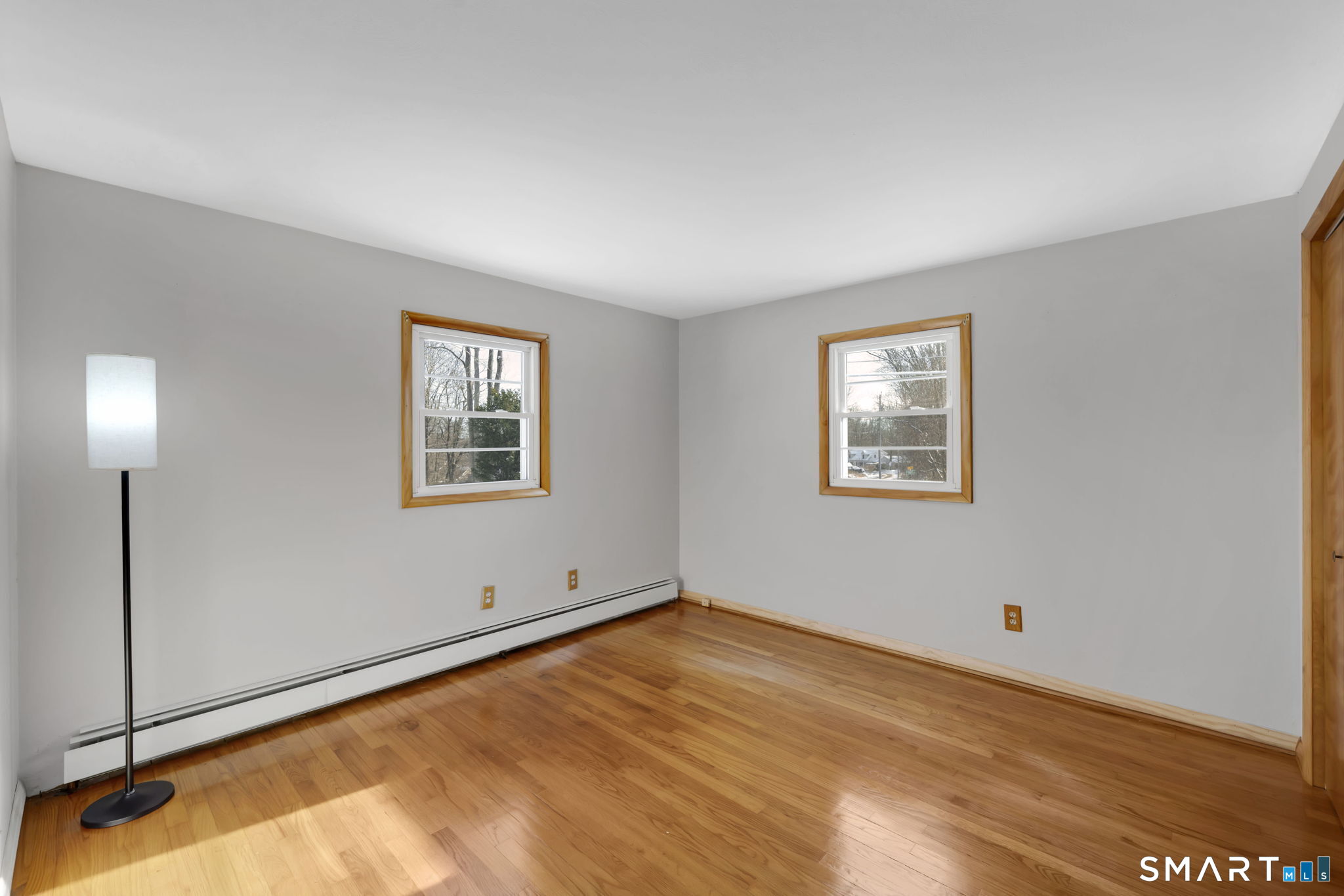 49 Walbridge Hill Road