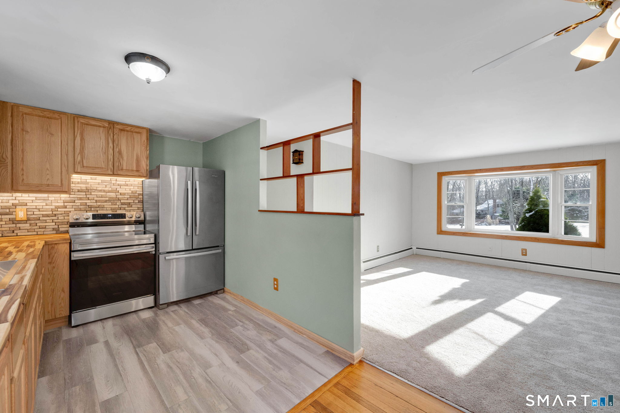 49 Walbridge Hill Road