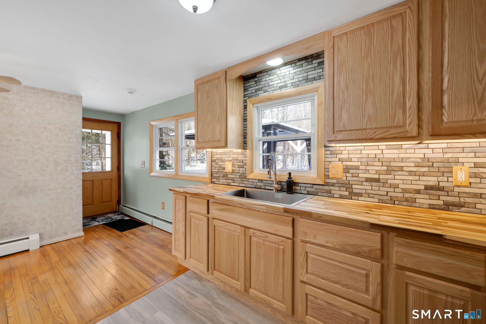 49 Walbridge Hill Road