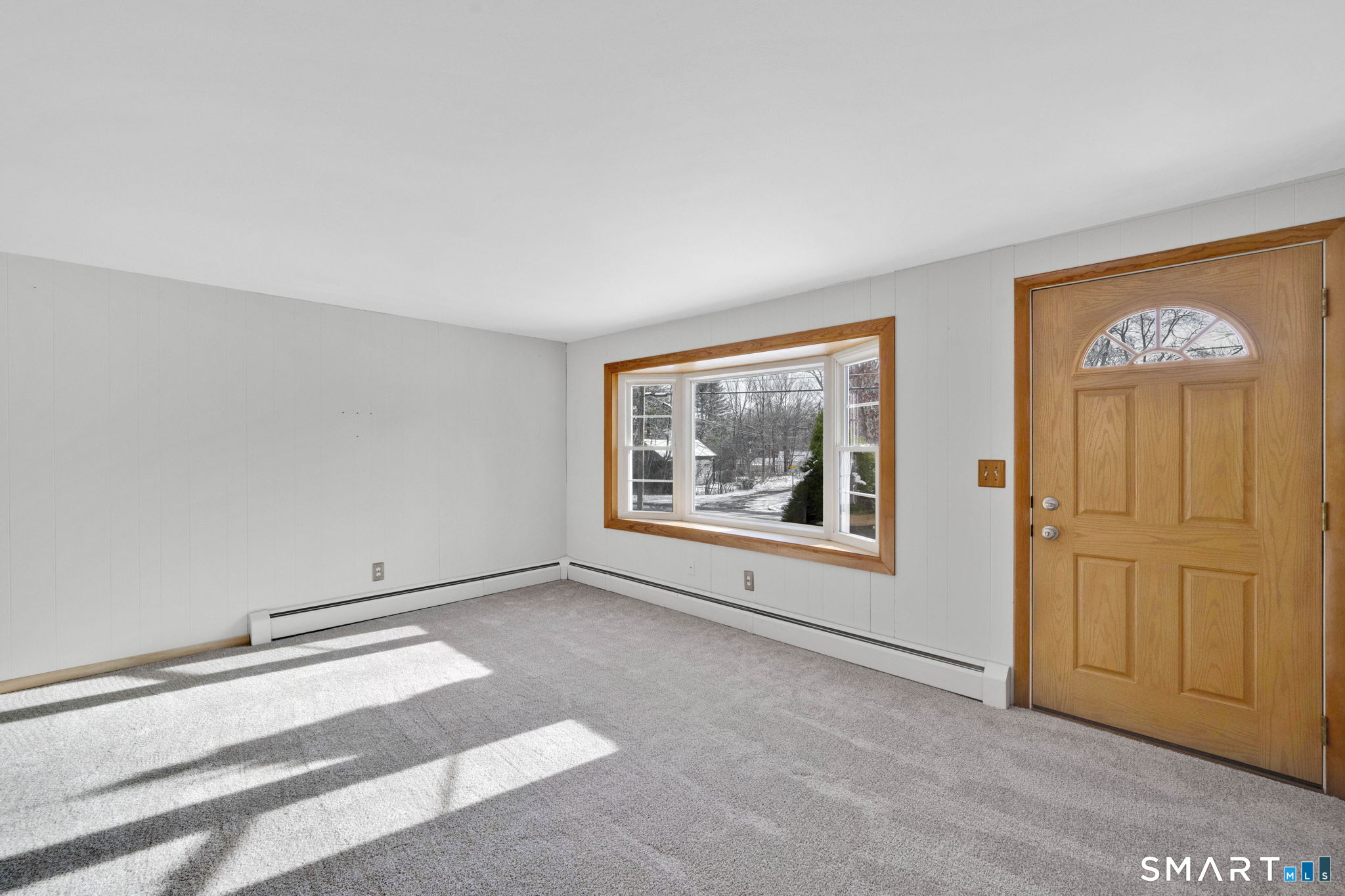 49 Walbridge Hill Road