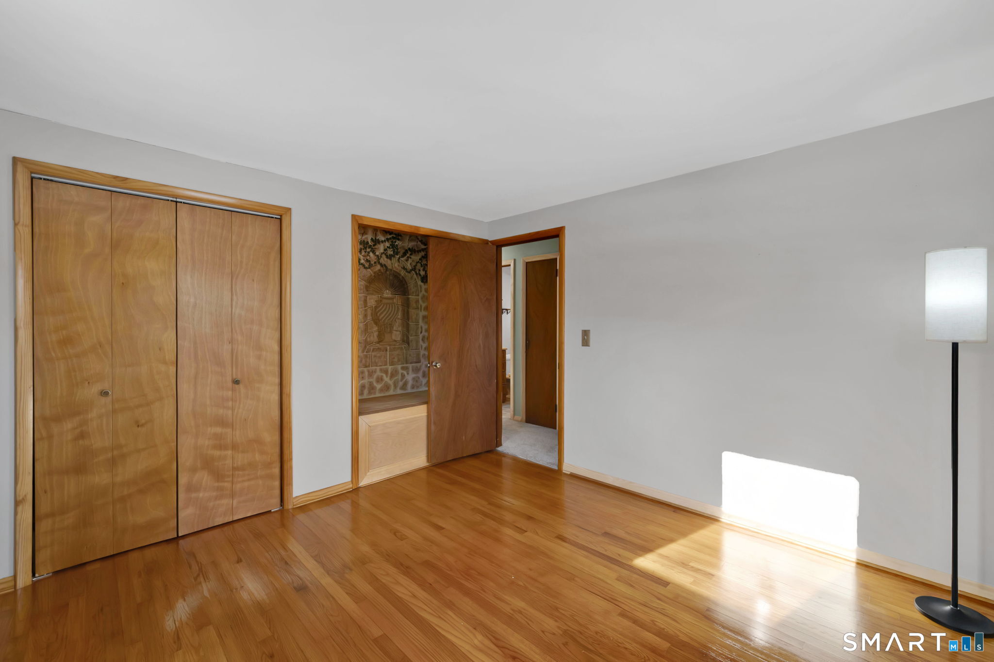 49 Walbridge Hill Road